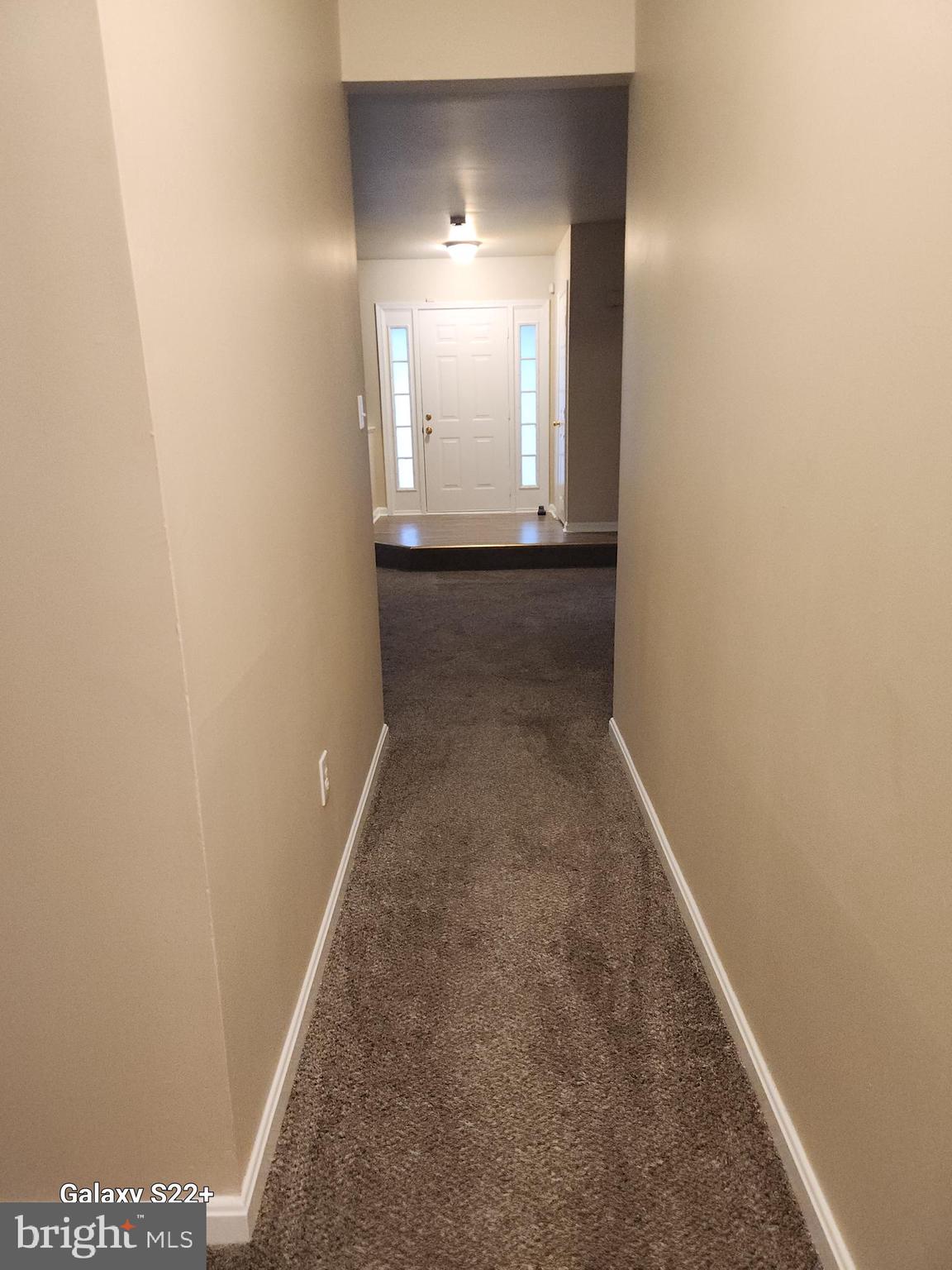 HILL OAKS CONDO - Residential