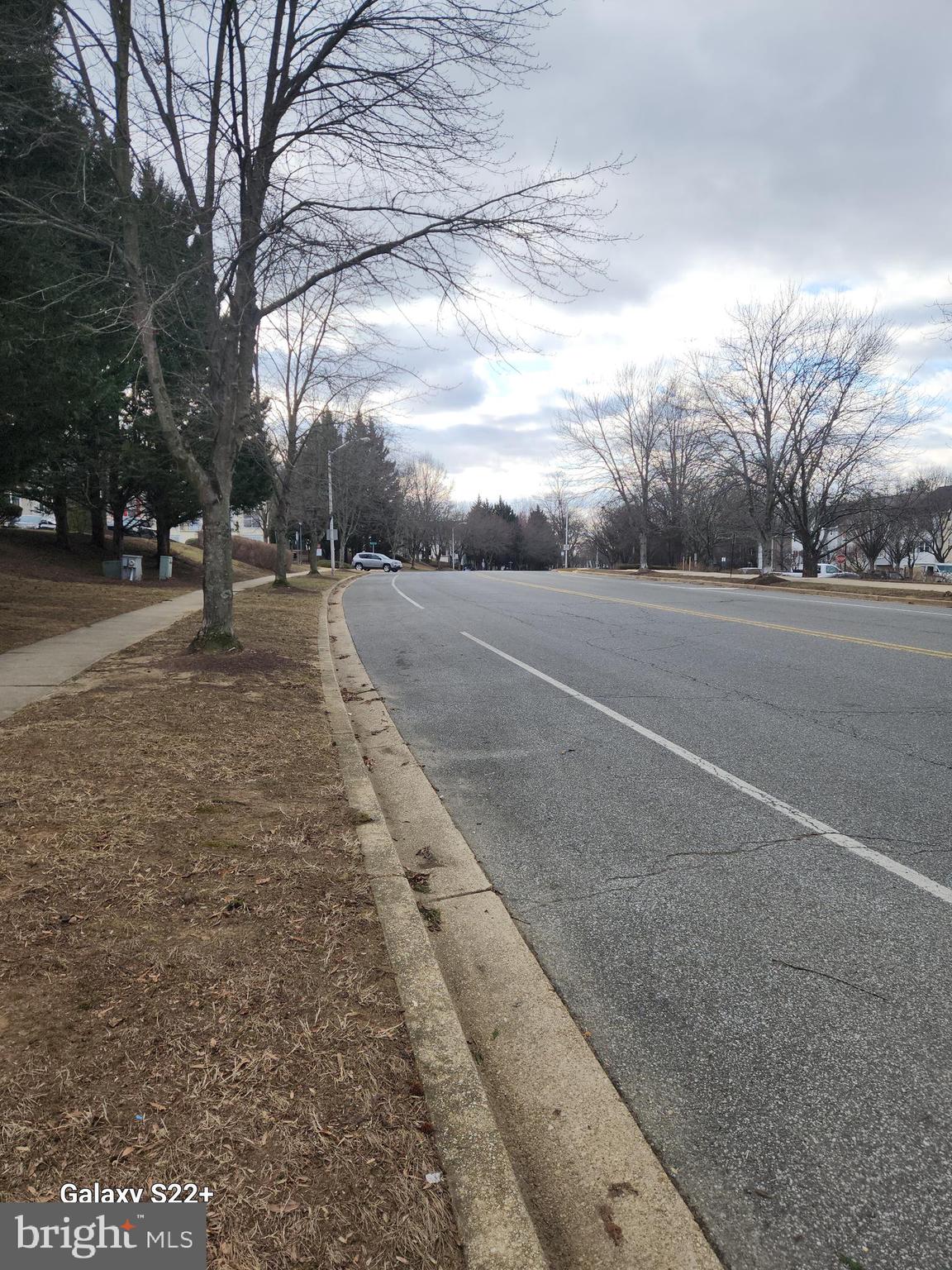 HILL OAKS CONDO - Residential