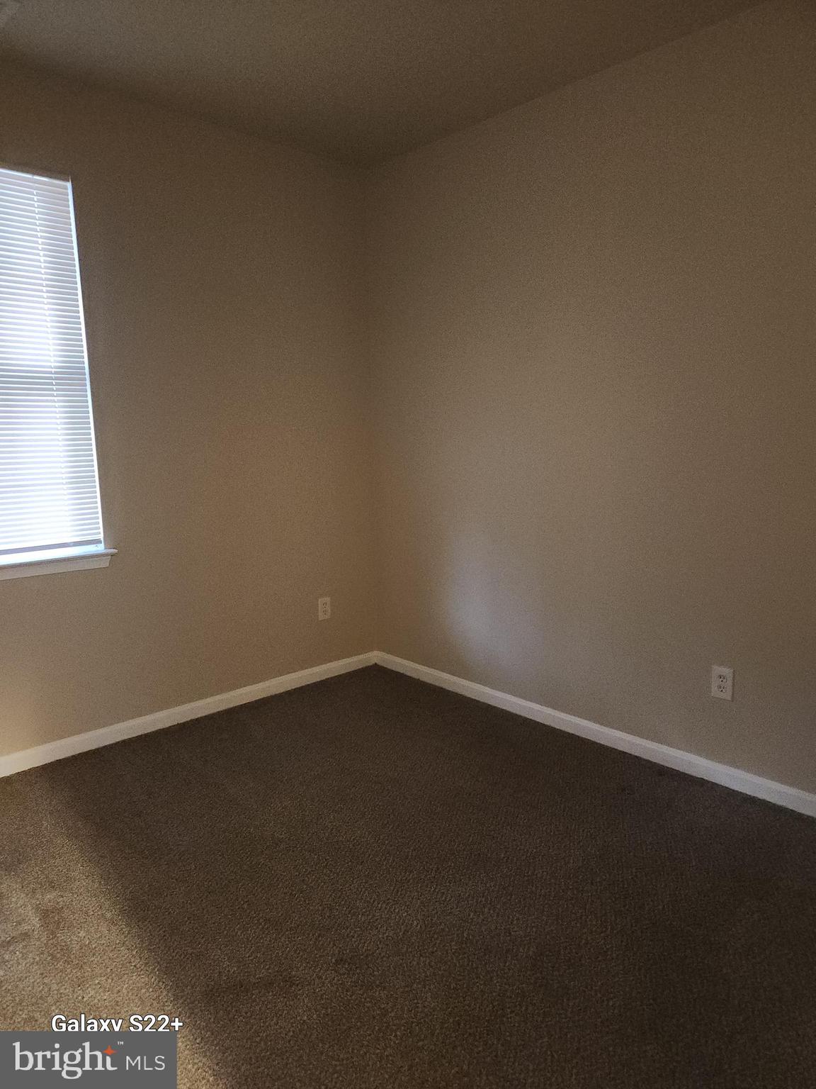 HILL OAKS CONDO - Residential