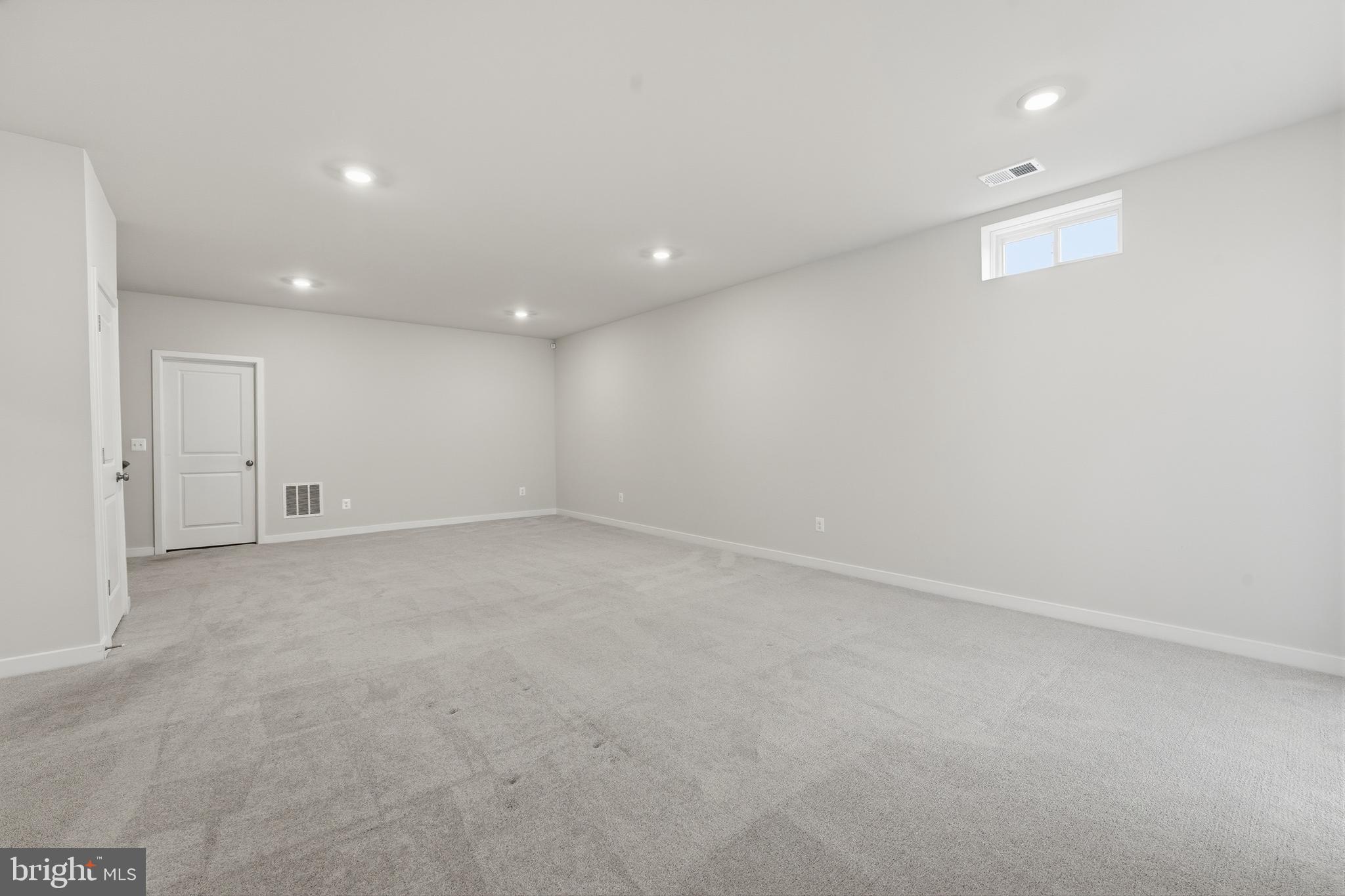 CLEVENGER CORNER VILLAGE - Residential