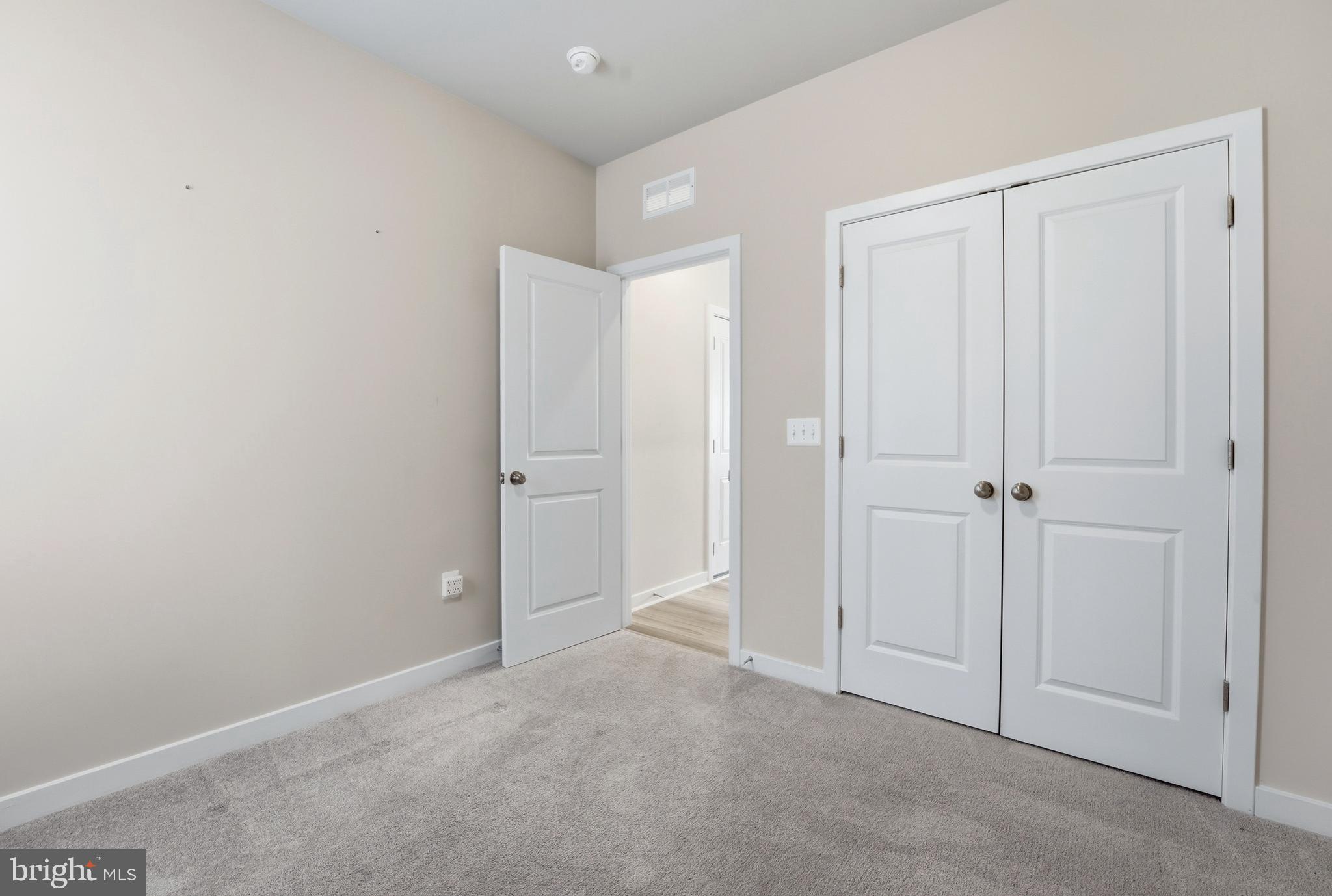 CLEVENGER CORNER VILLAGE - Residential