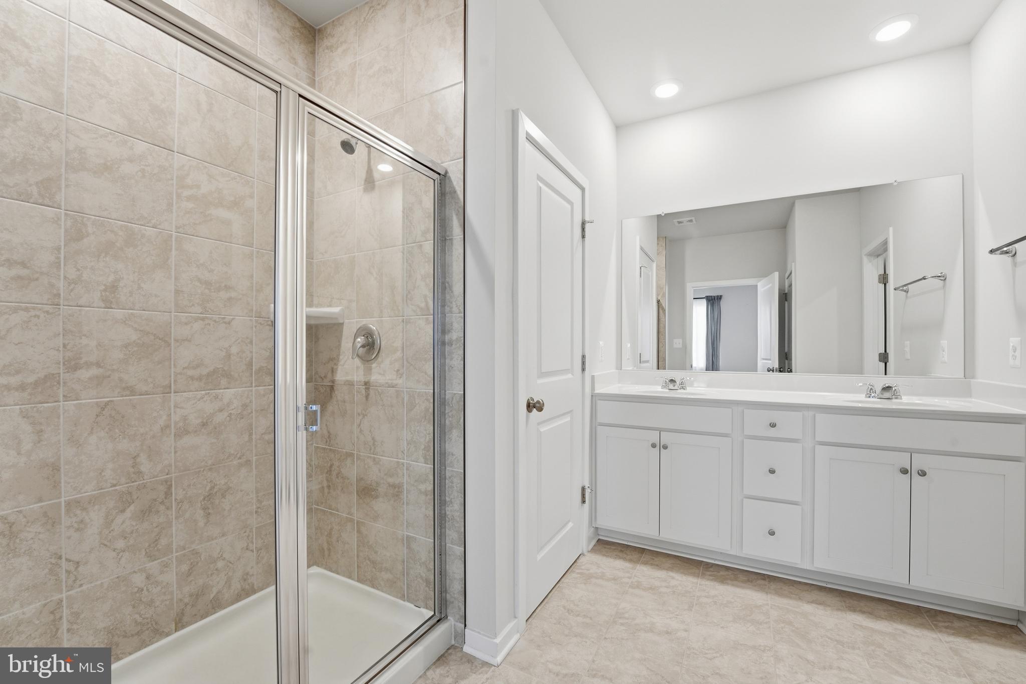 CLEVENGER CORNER VILLAGE - Residential