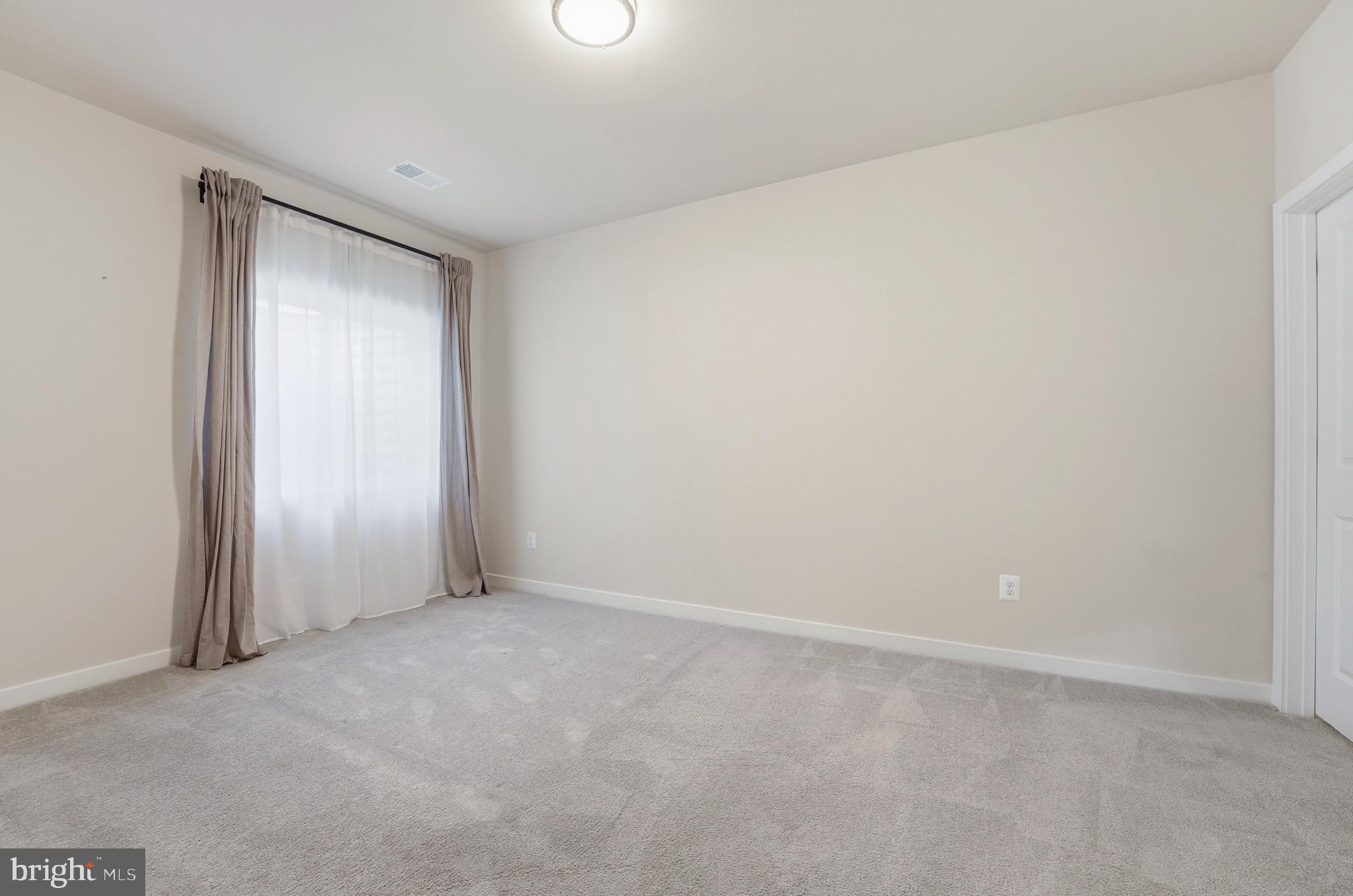 CLEVENGER CORNER VILLAGE - Residential