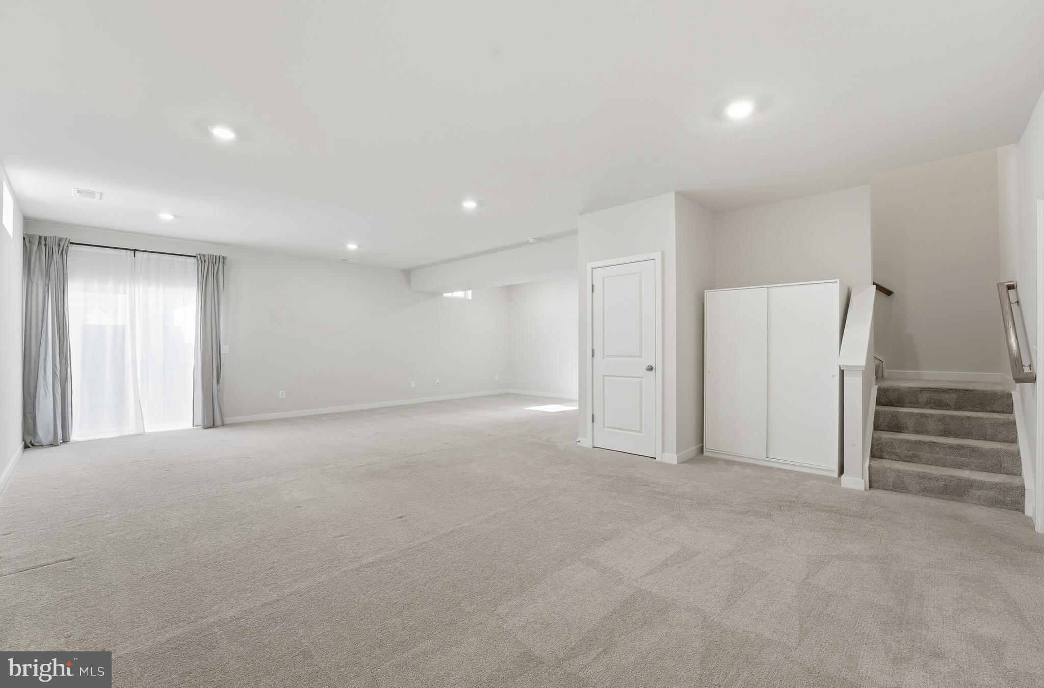 CLEVENGER CORNER VILLAGE - Residential