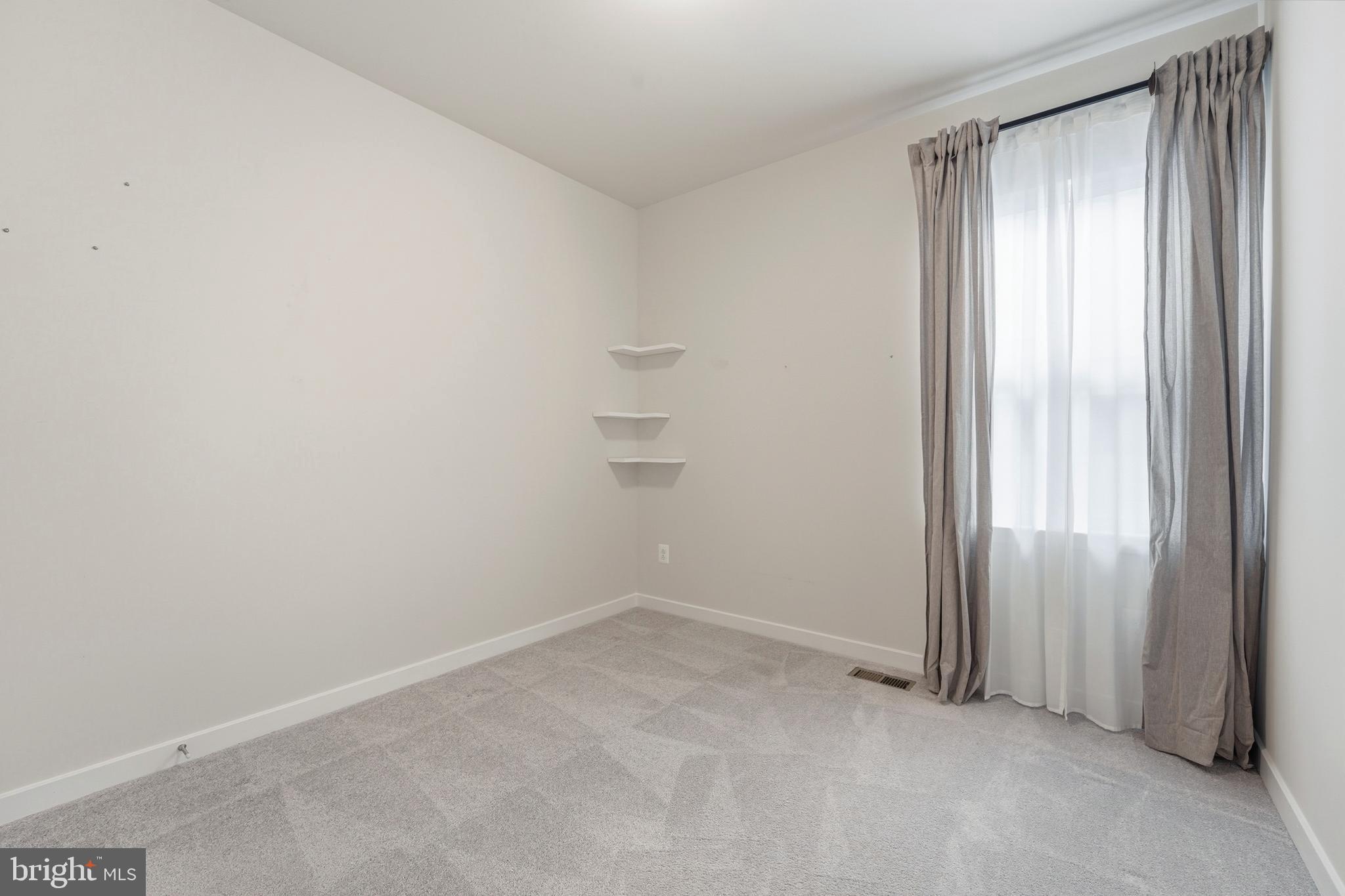 CLEVENGER CORNER VILLAGE - Residential