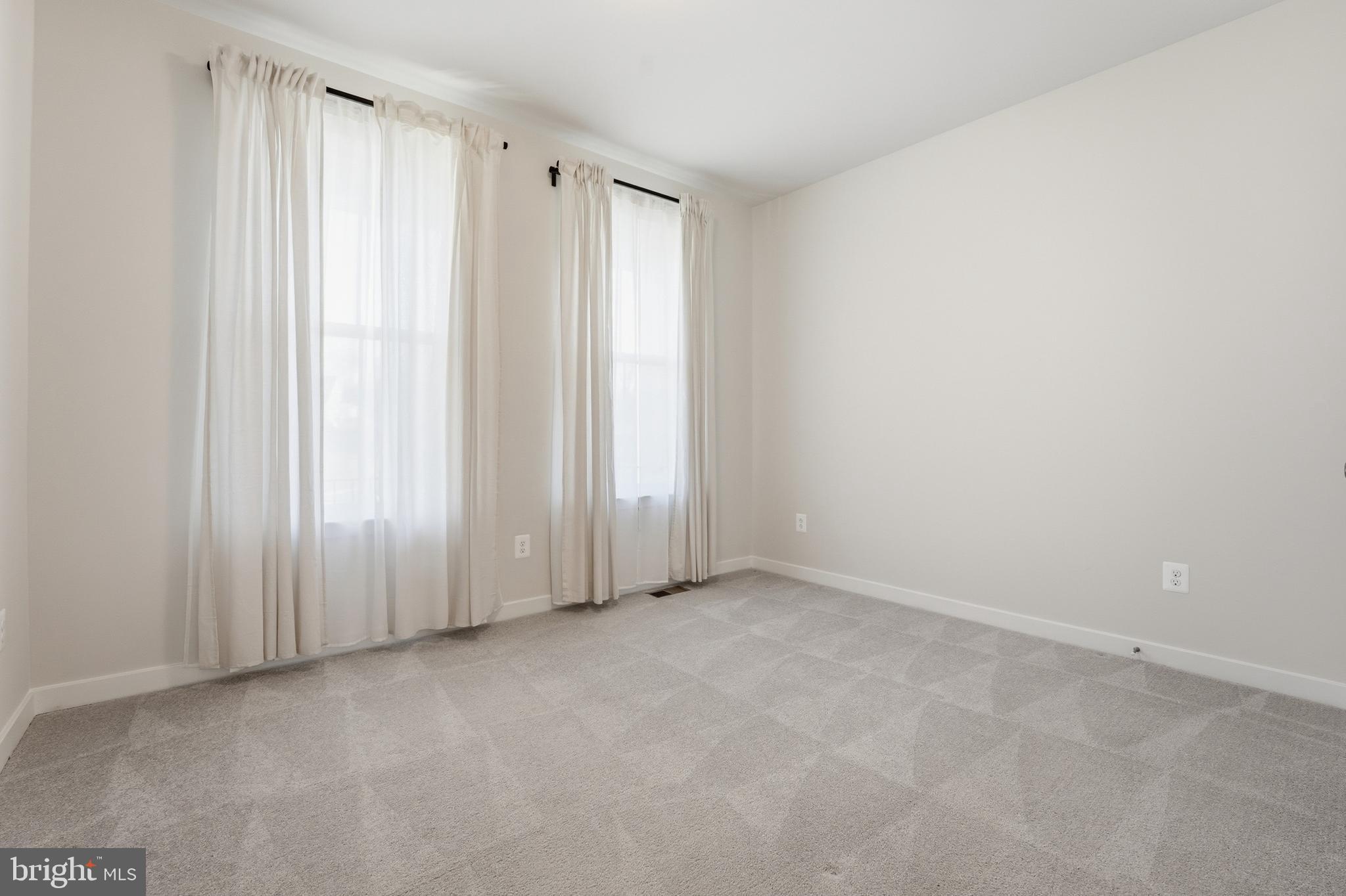 CLEVENGER CORNER VILLAGE - Residential