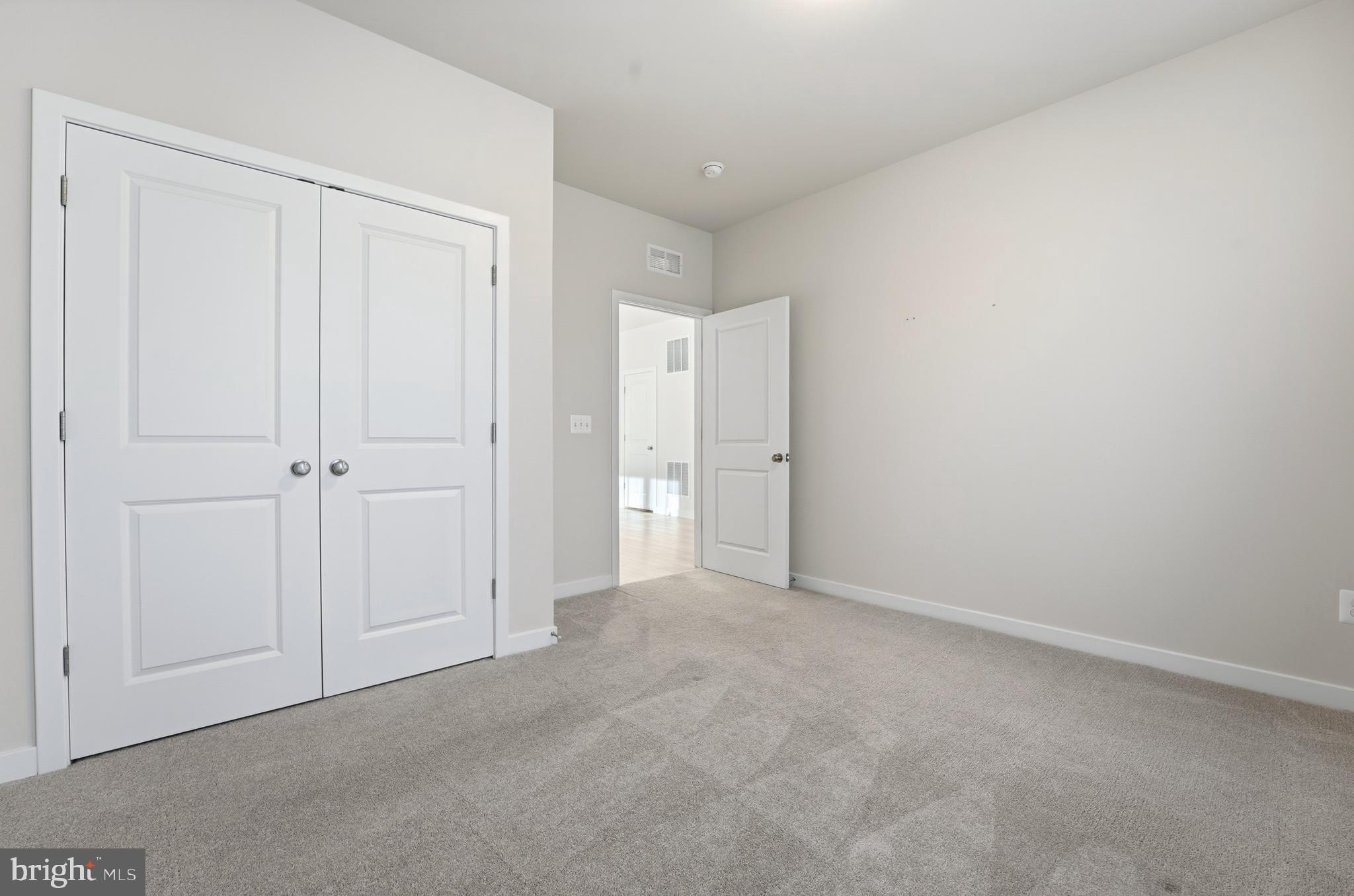 CLEVENGER CORNER VILLAGE - Residential