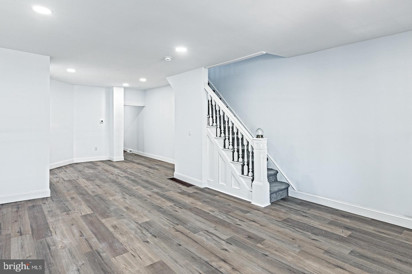 1738 W 4TH STREET