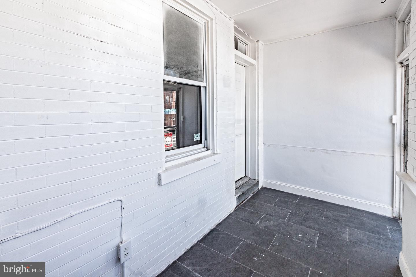 1738 W 4TH STREET
