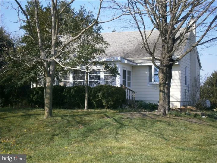 500 Route 40, Elmer, NJ 08318