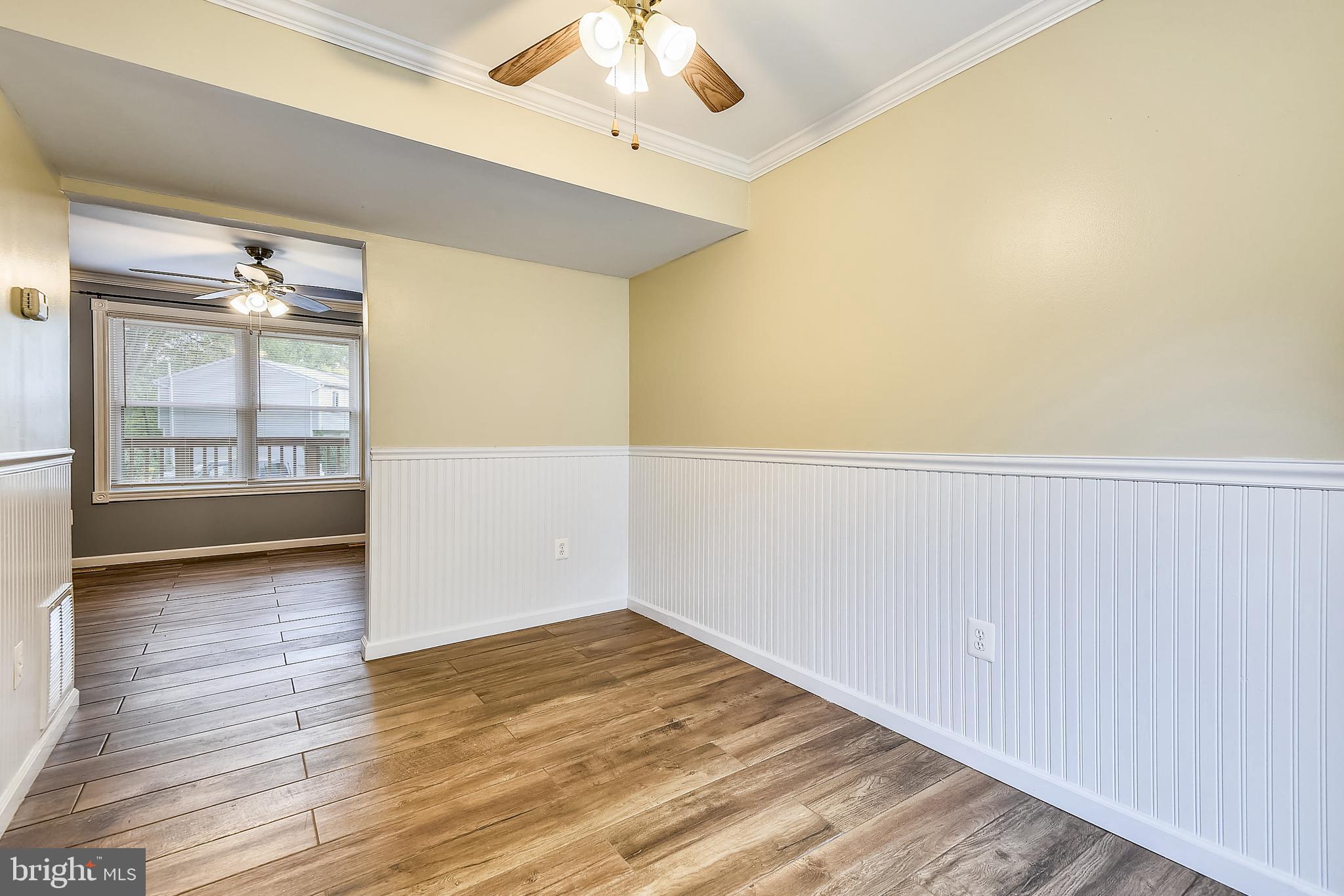 BRIGHTLEAF - Residential