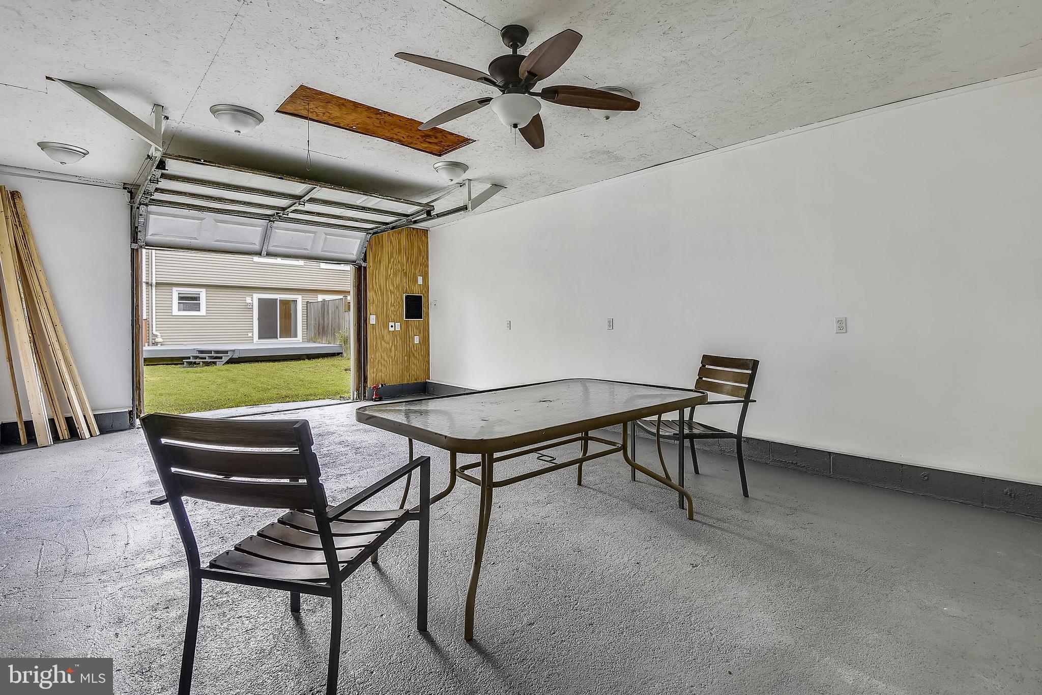 BRIGHTLEAF - Residential