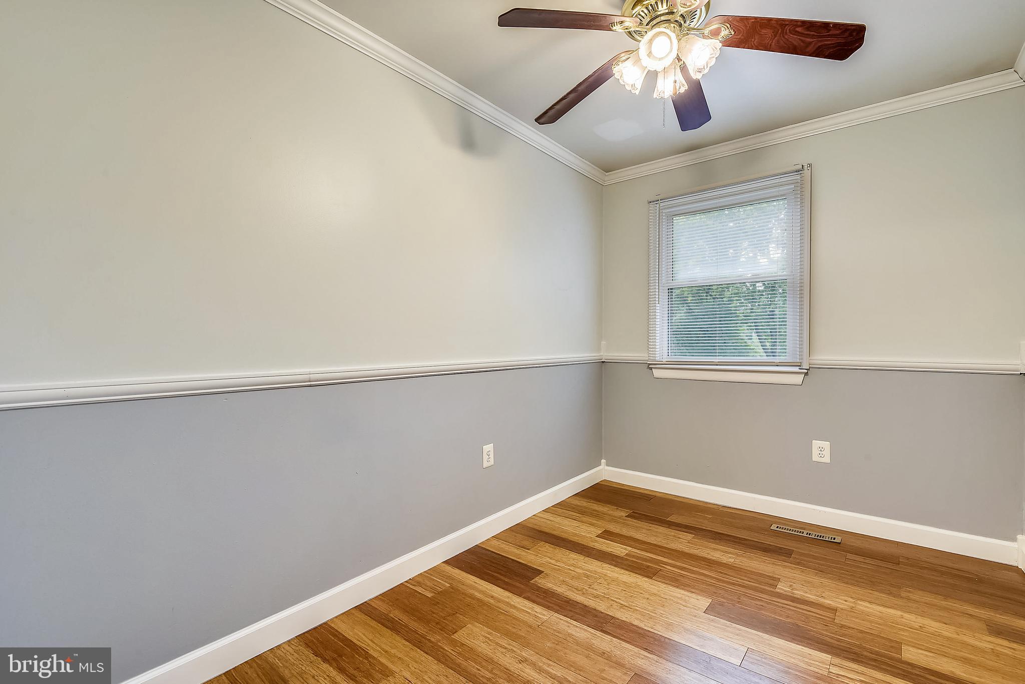 BRIGHTLEAF - Residential