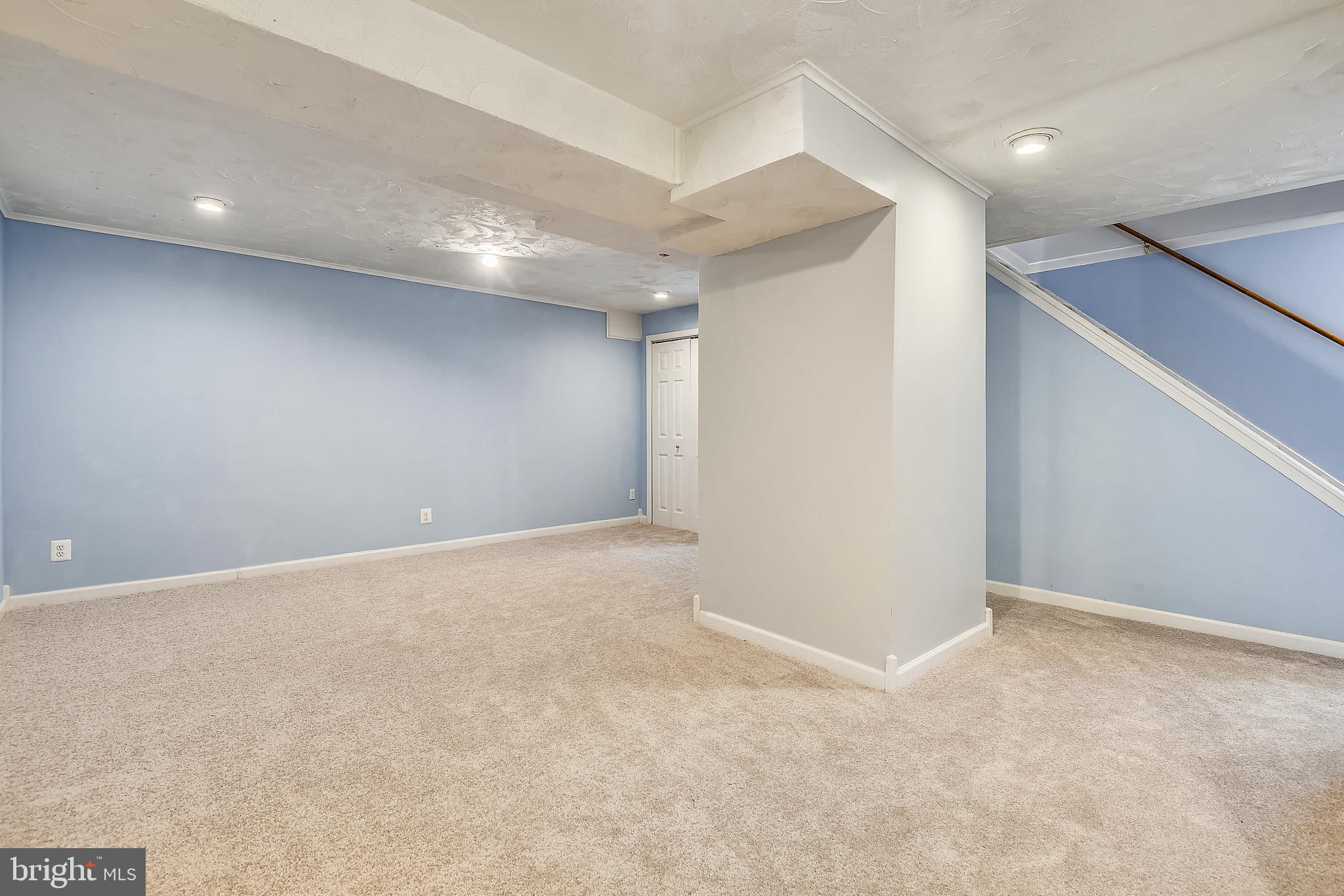 BRIGHTLEAF - Residential