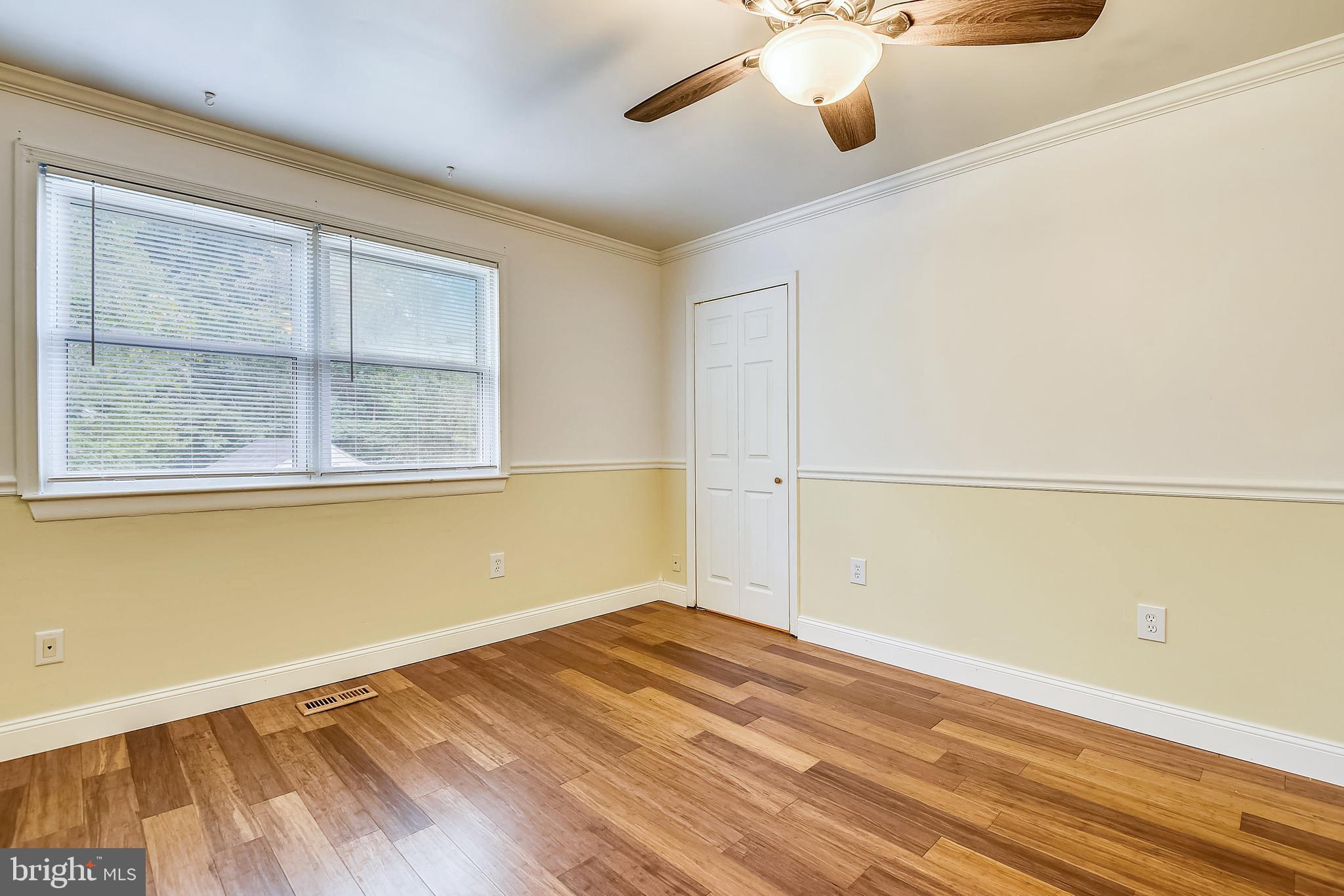 BRIGHTLEAF - Residential