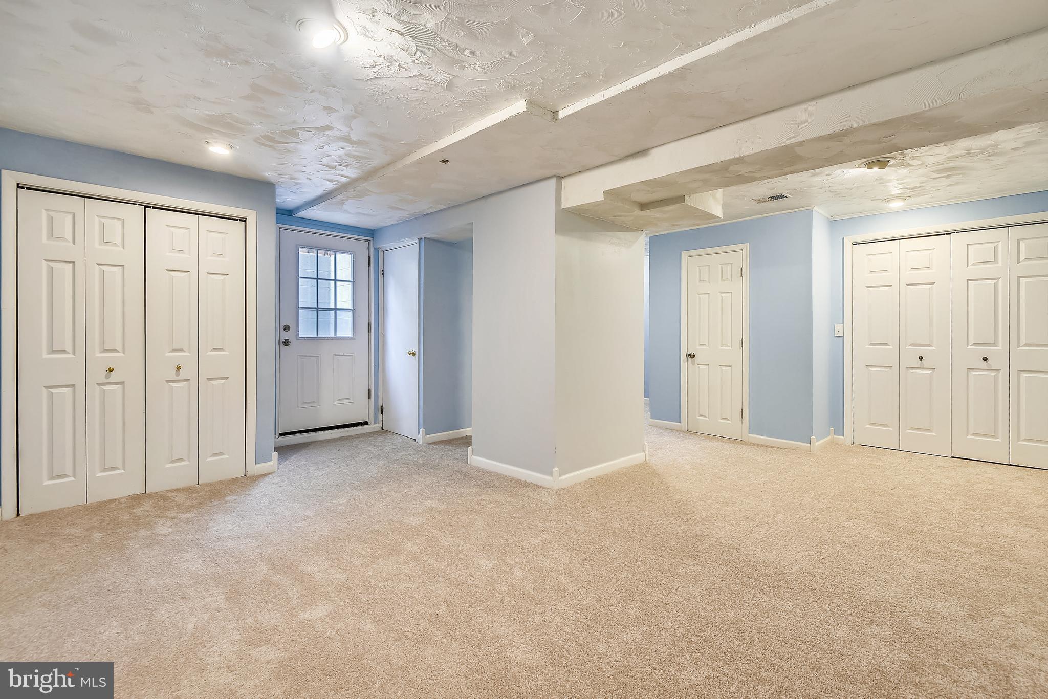 BRIGHTLEAF - Residential