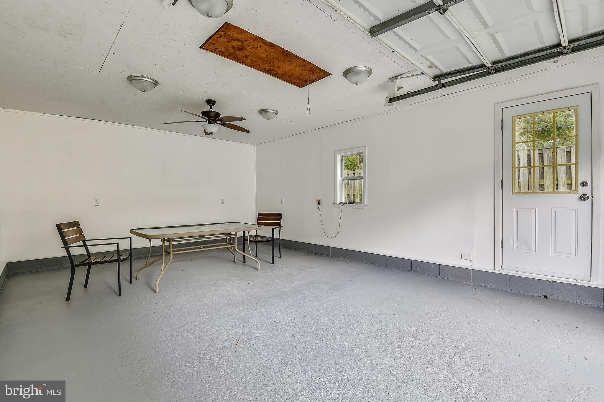 BRIGHTLEAF - Residential