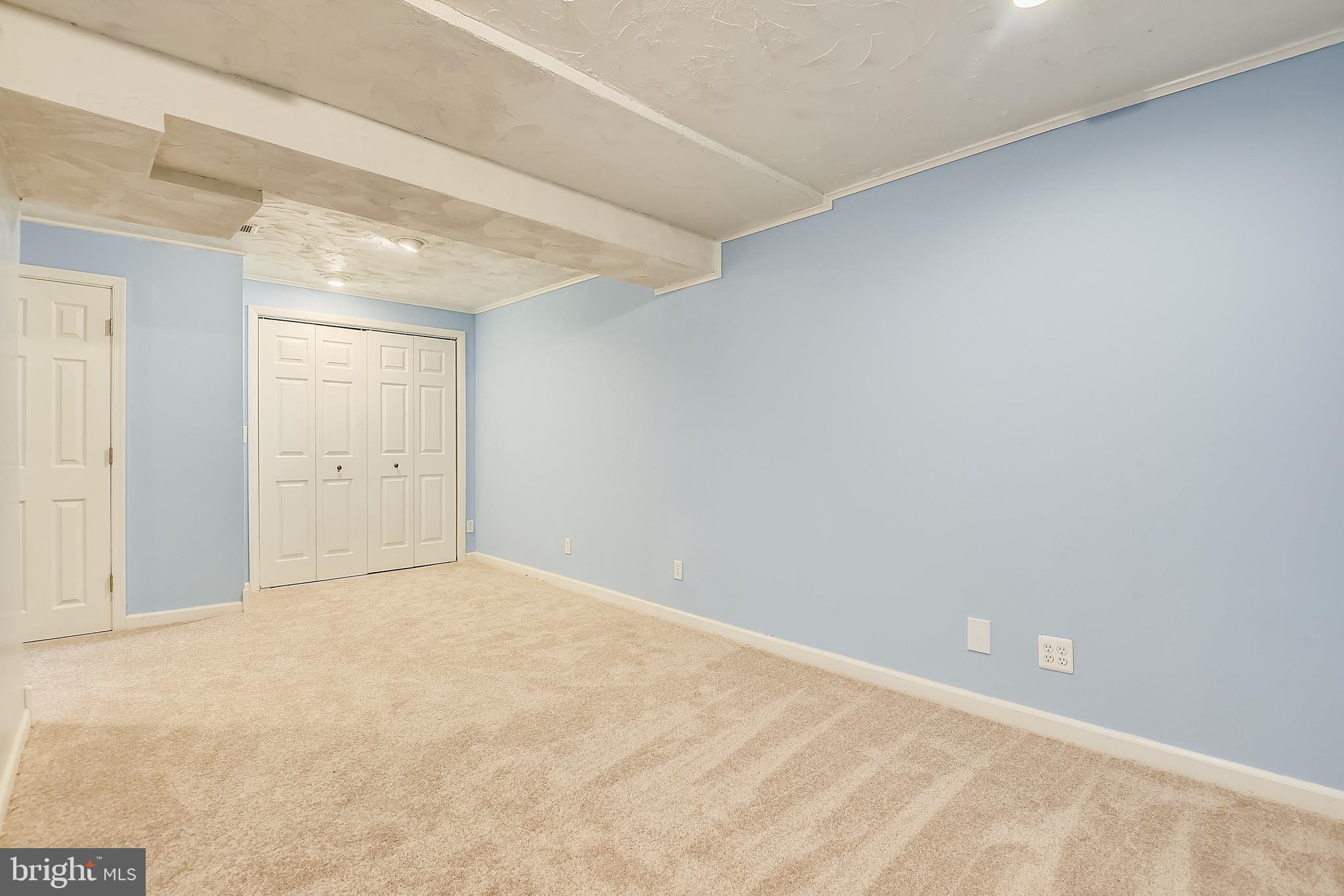 BRIGHTLEAF - Residential