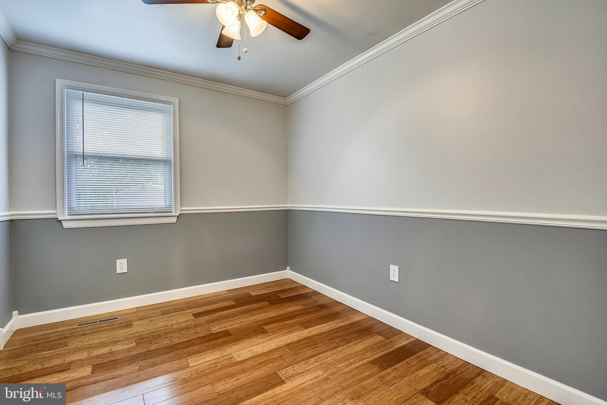 BRIGHTLEAF - Residential