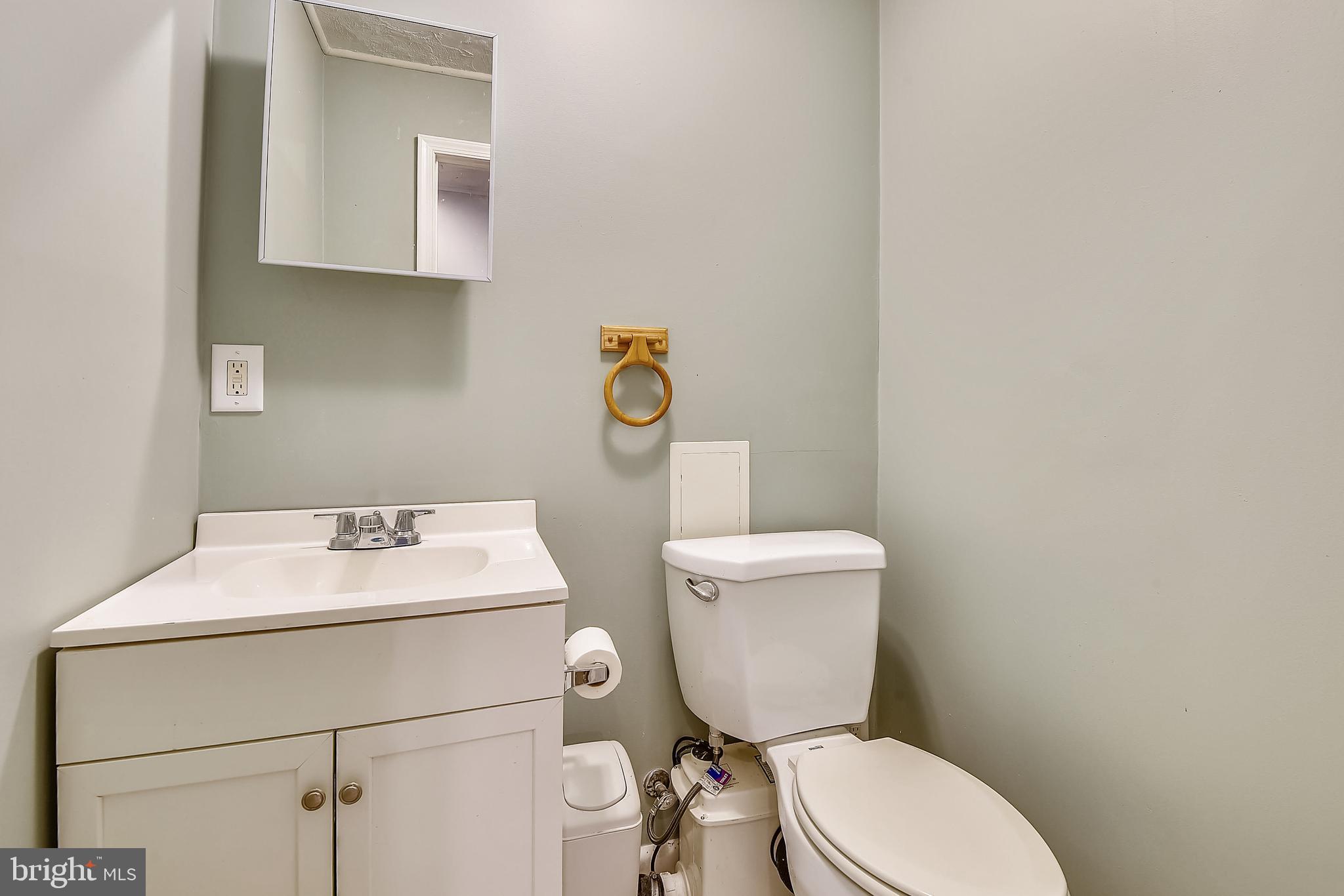 BRIGHTLEAF - Residential