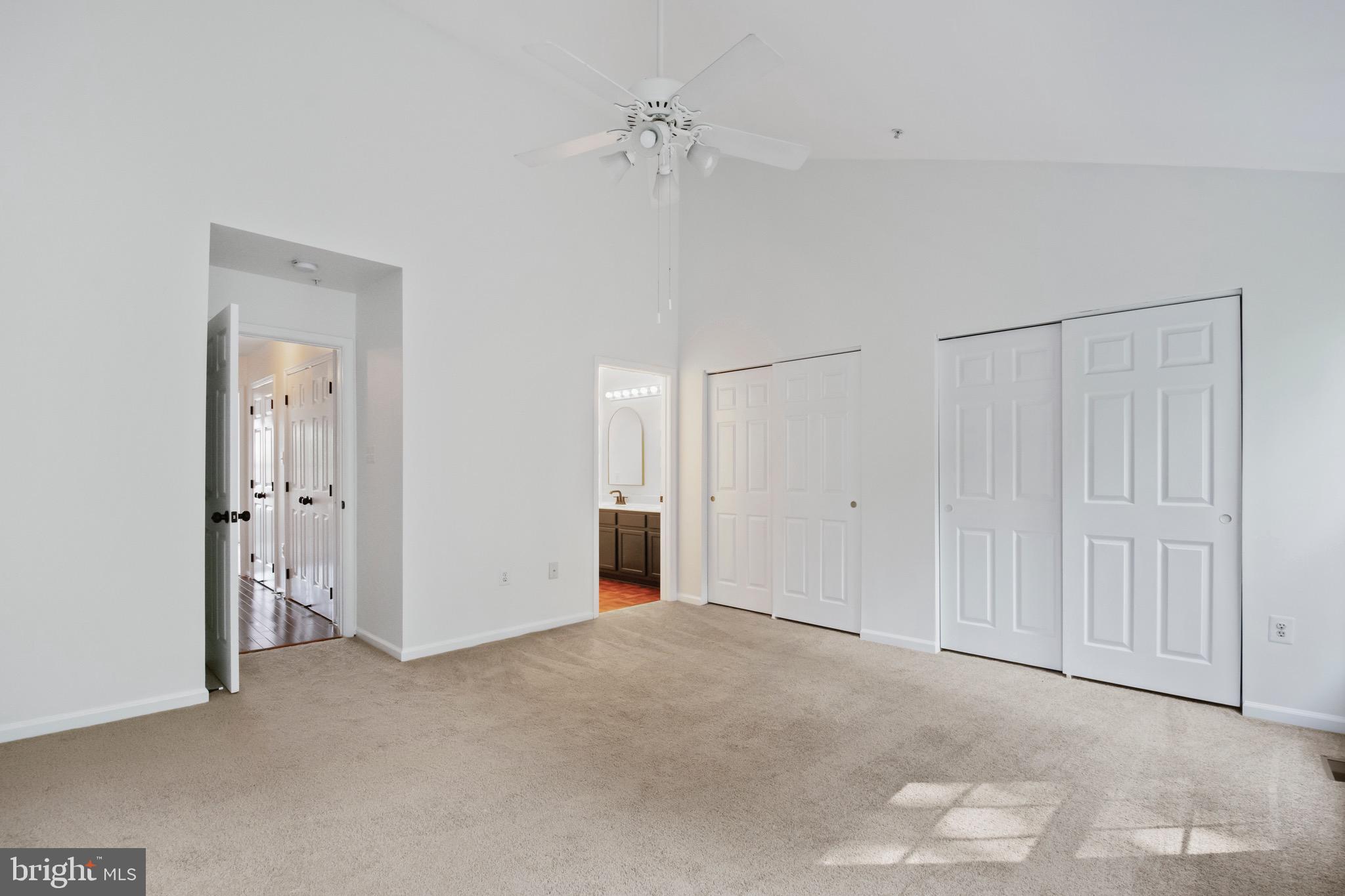 PINEY ORCHARD - Residential