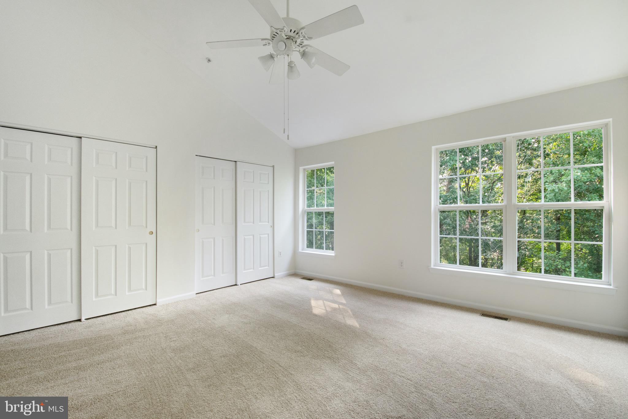 PINEY ORCHARD - Residential