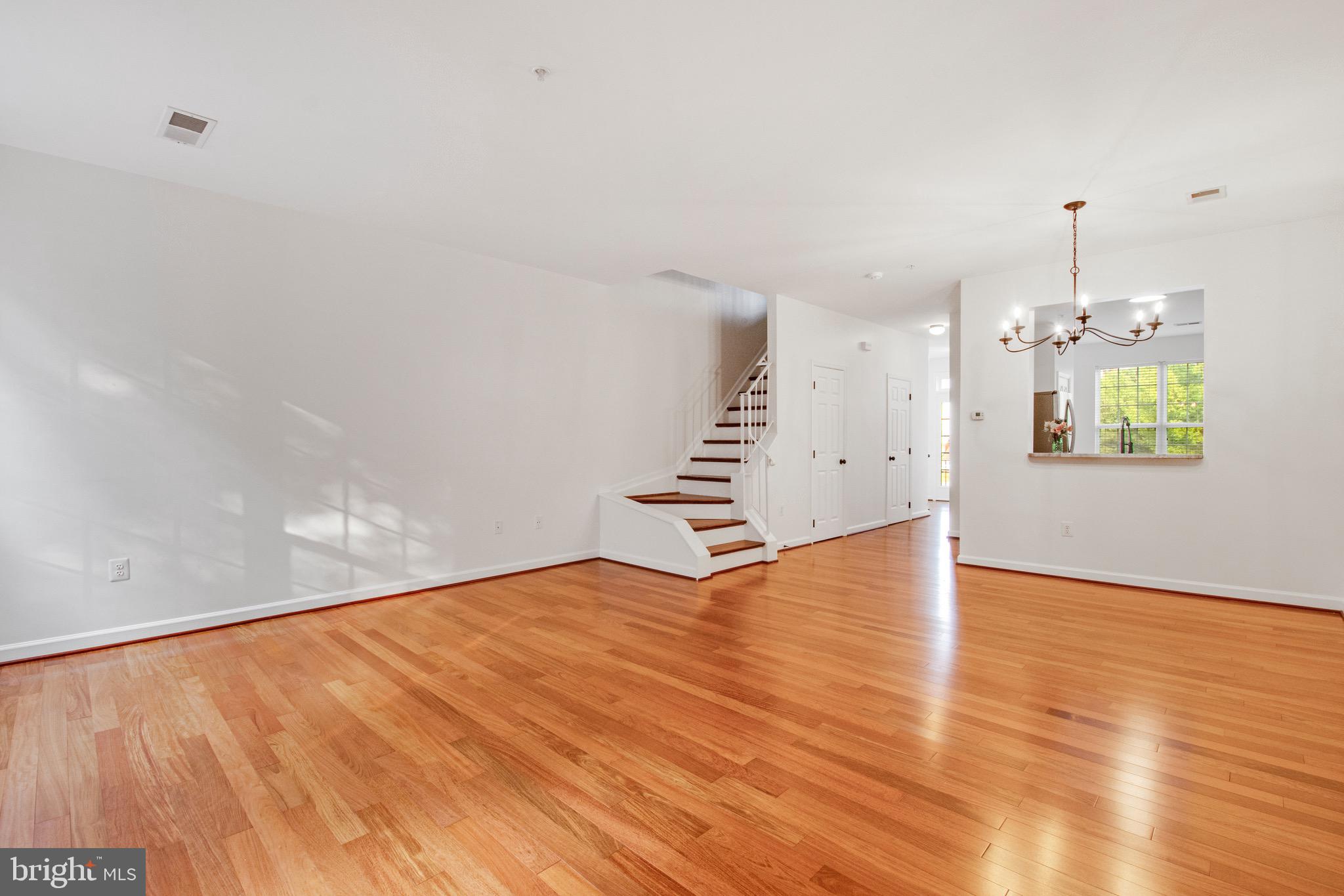 PINEY ORCHARD - Residential