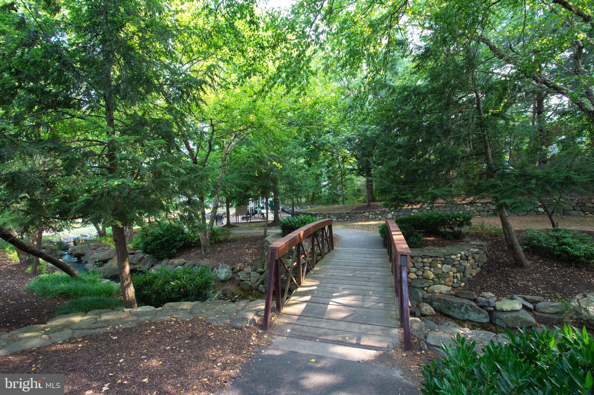 PINEY ORCHARD - Residential