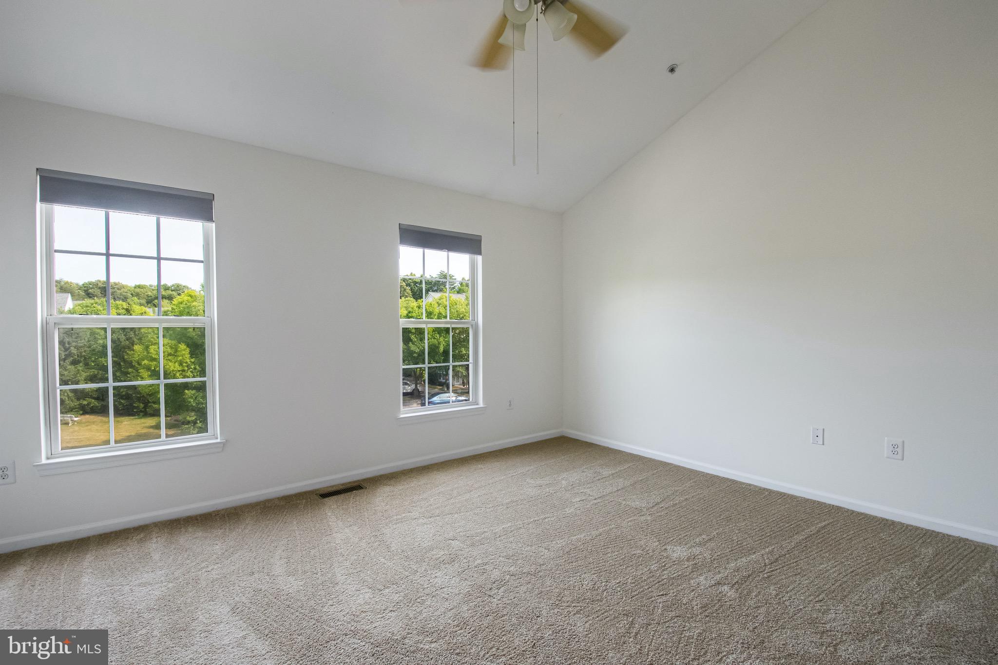 PINEY ORCHARD - Residential