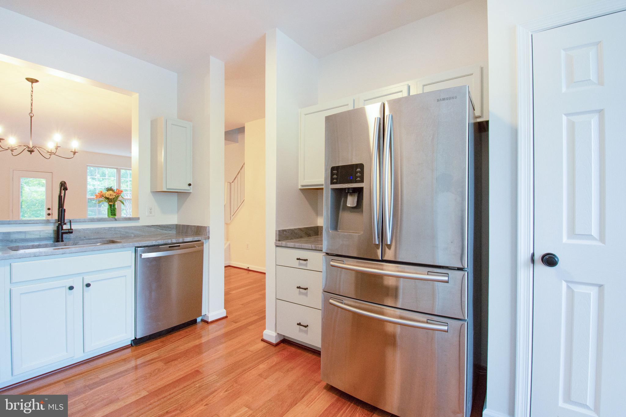 PINEY ORCHARD - Residential