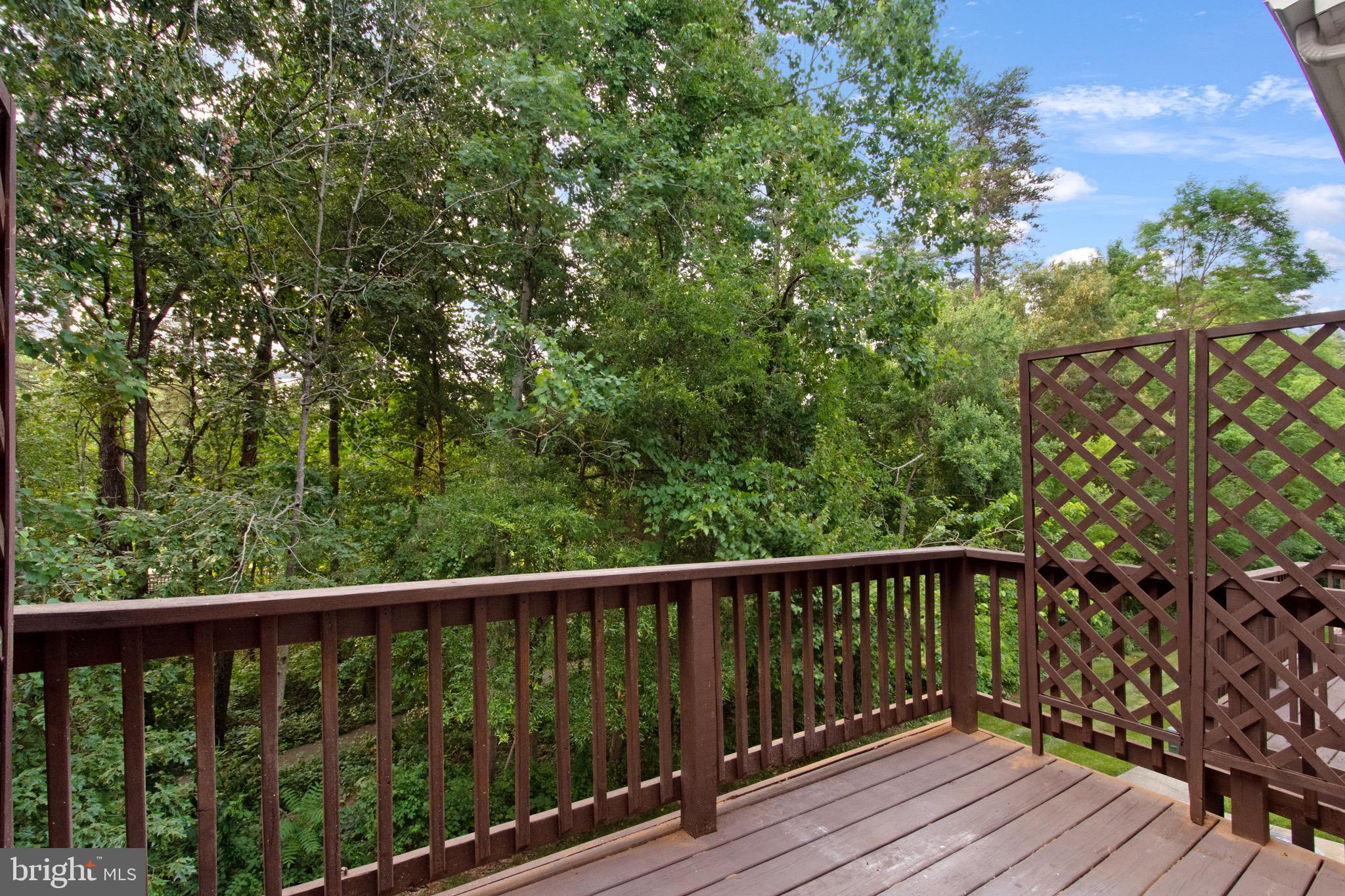 PINEY ORCHARD - Residential