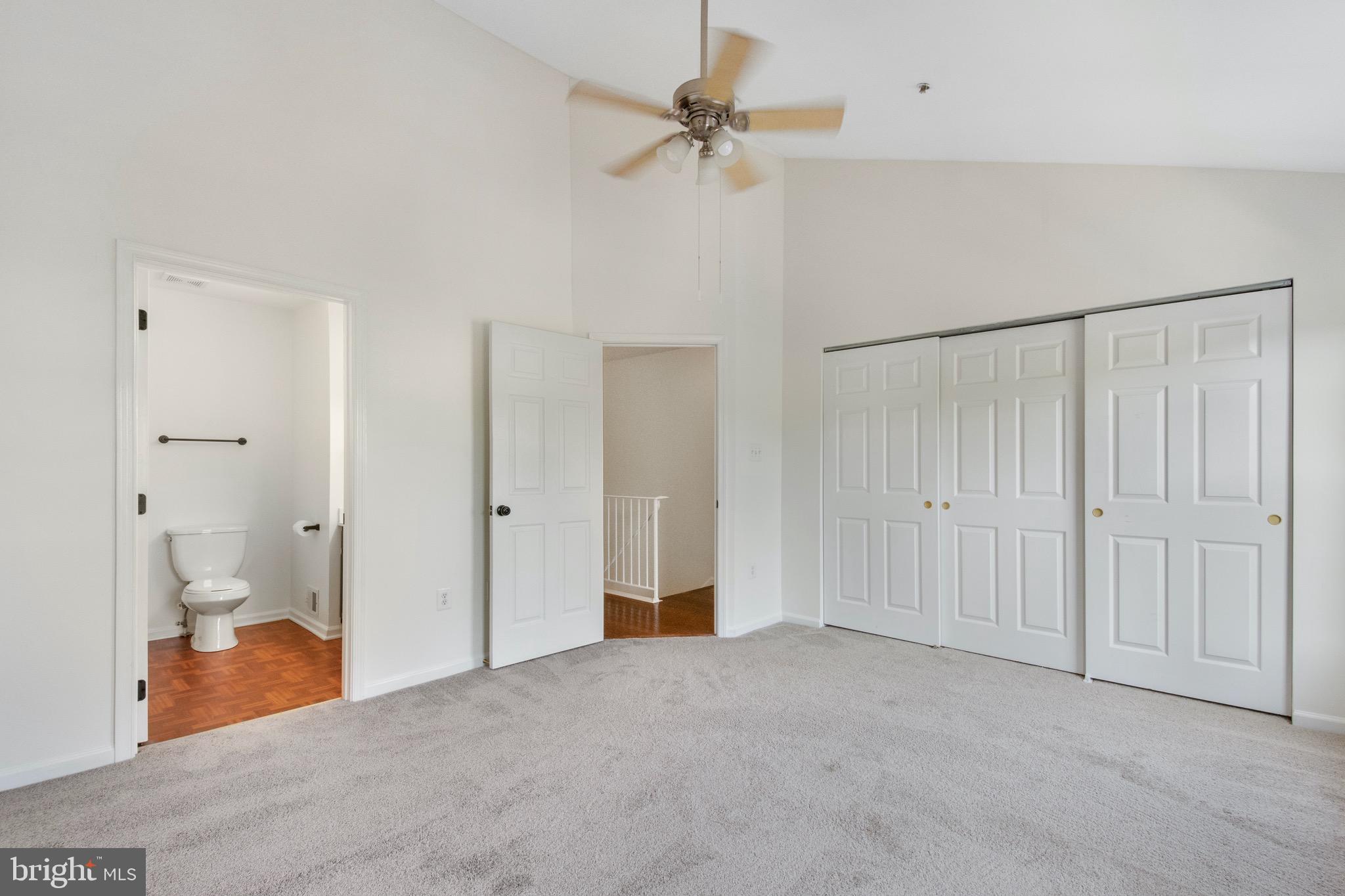 PINEY ORCHARD - Residential