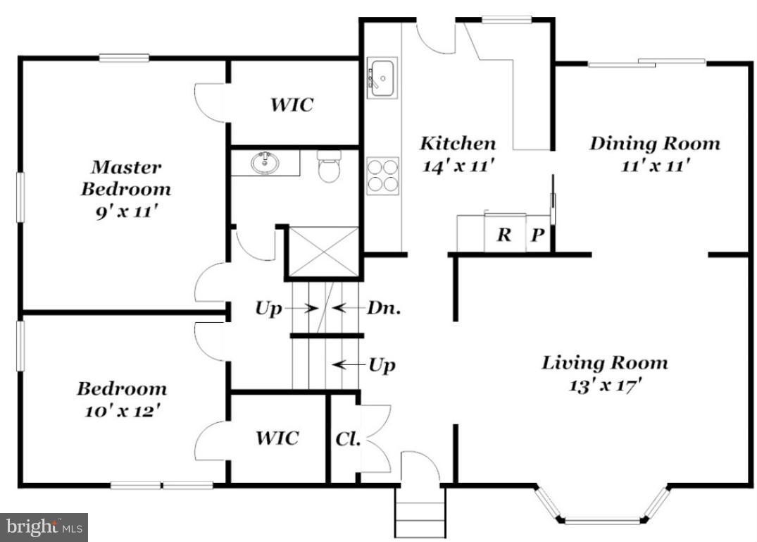 BEVERLEY ESTATES - Residential