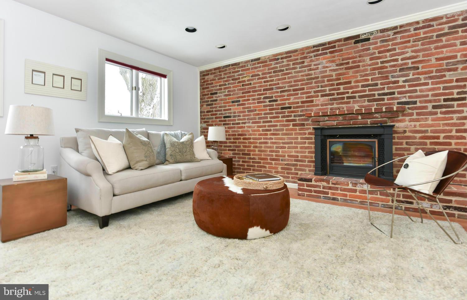 BEVERLEY ESTATES - Residential