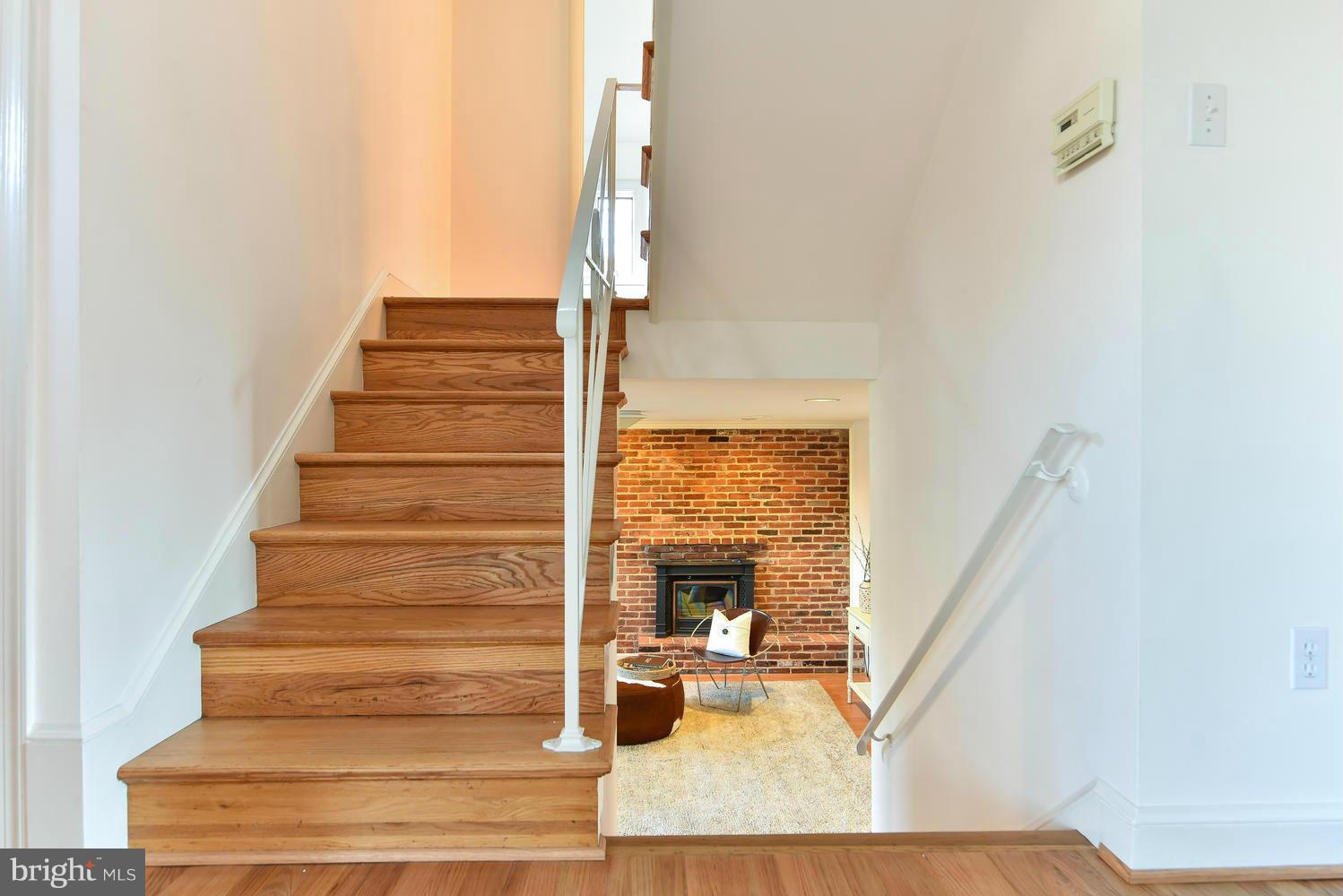 BEVERLEY ESTATES - Residential