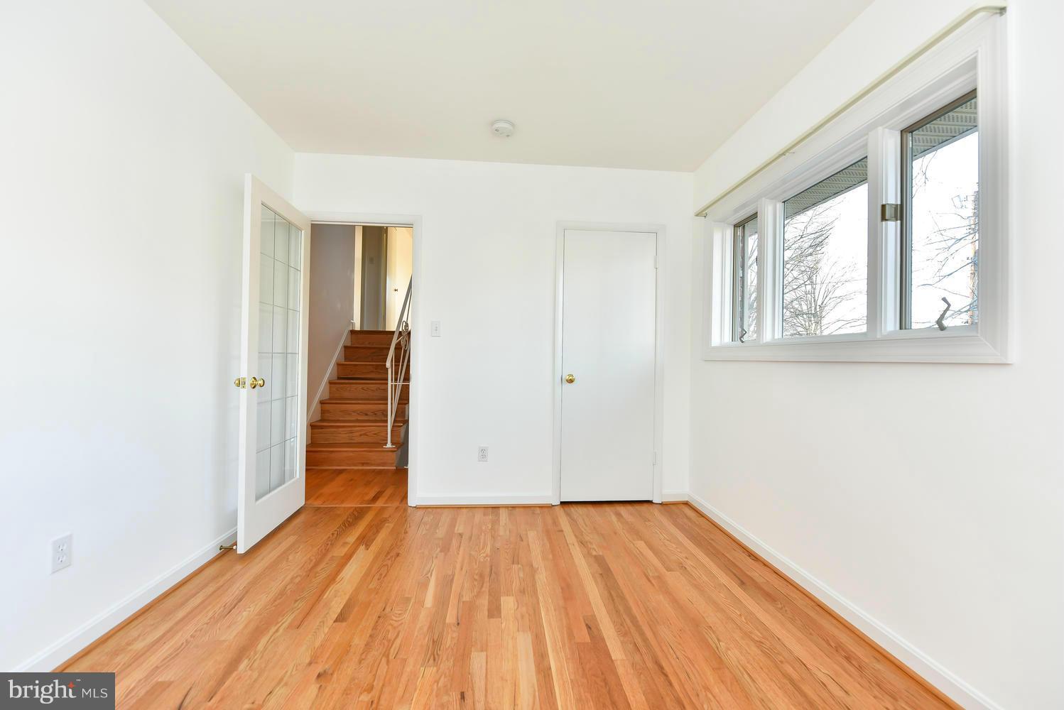 BEVERLEY ESTATES - Residential