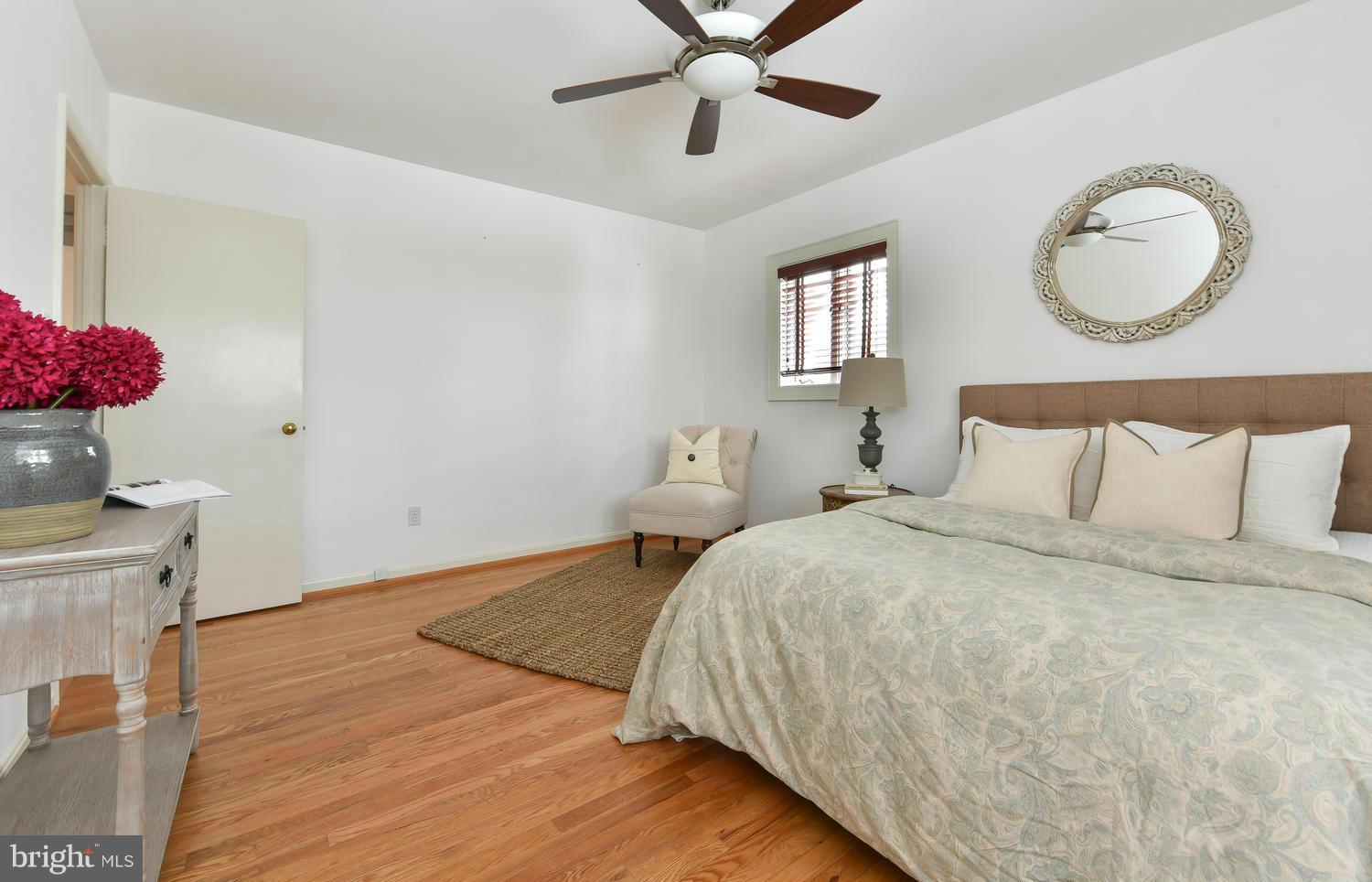 BEVERLEY ESTATES - Residential