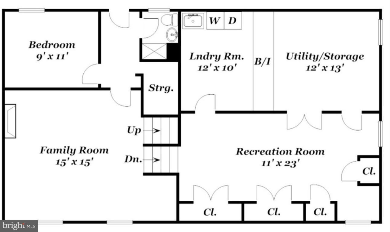 BEVERLEY ESTATES - Residential