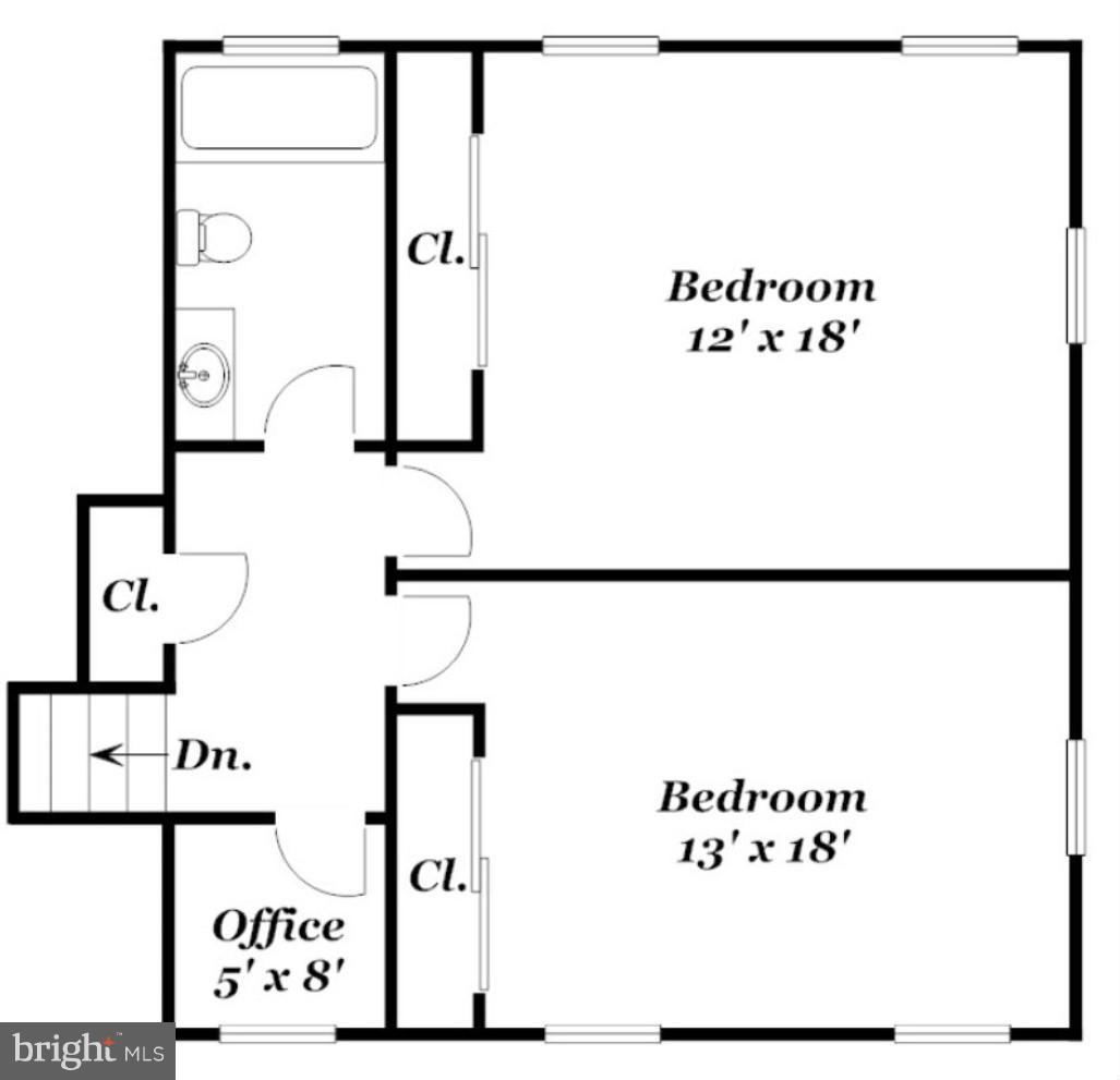 BEVERLEY ESTATES - Residential