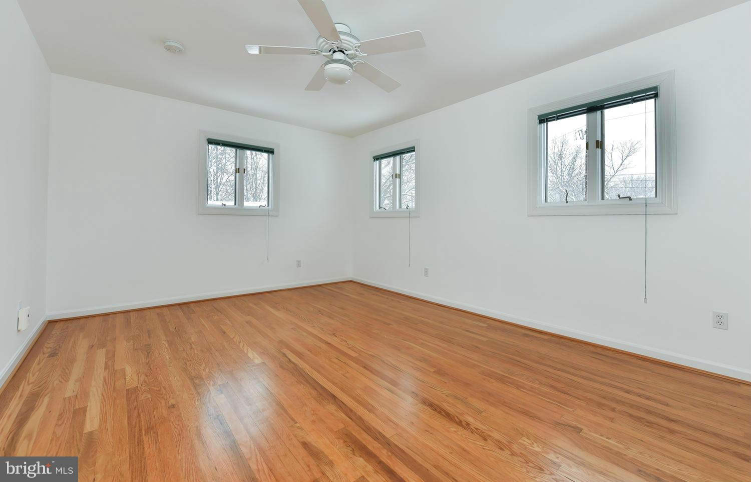 BEVERLEY ESTATES - Residential