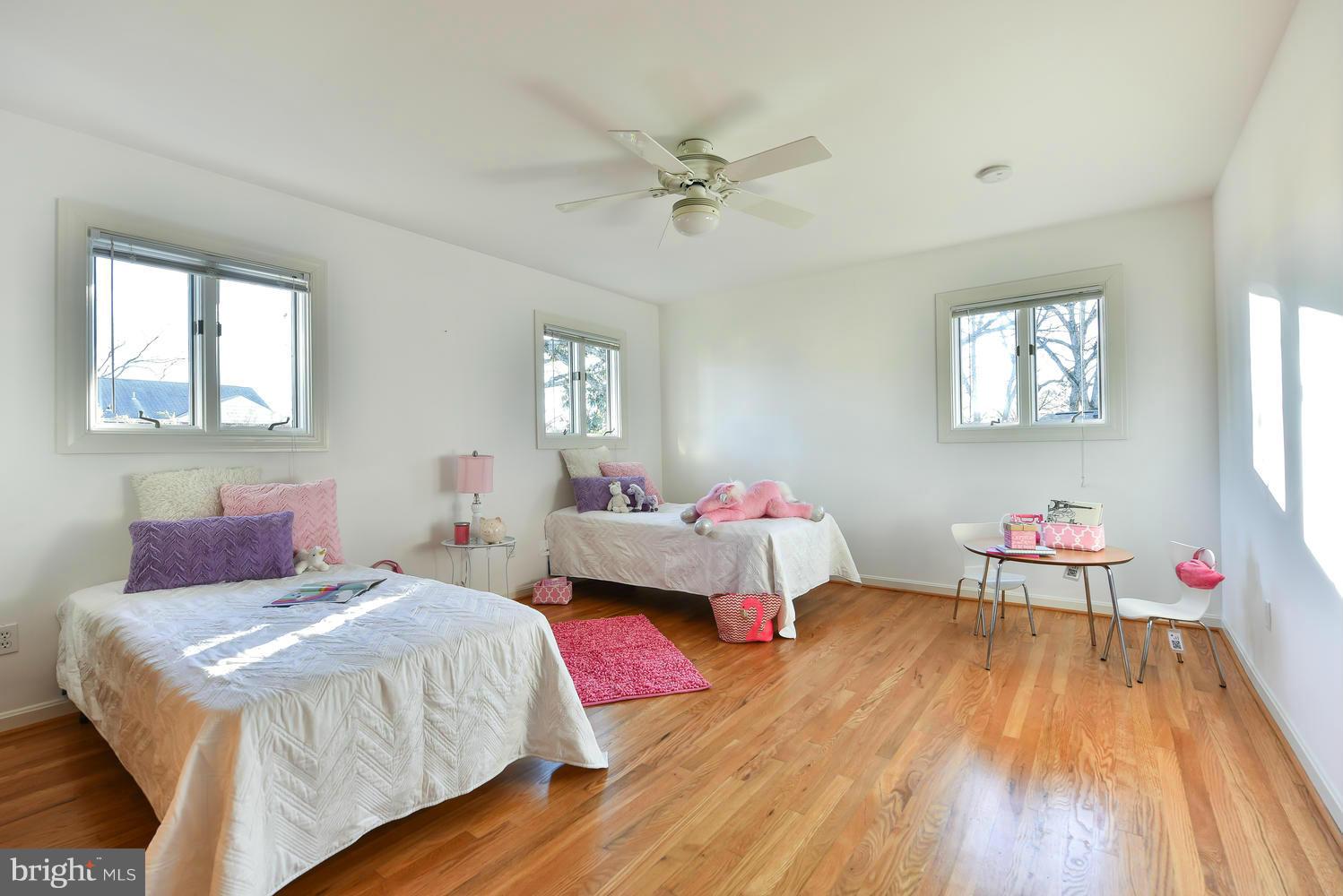 BEVERLEY ESTATES - Residential