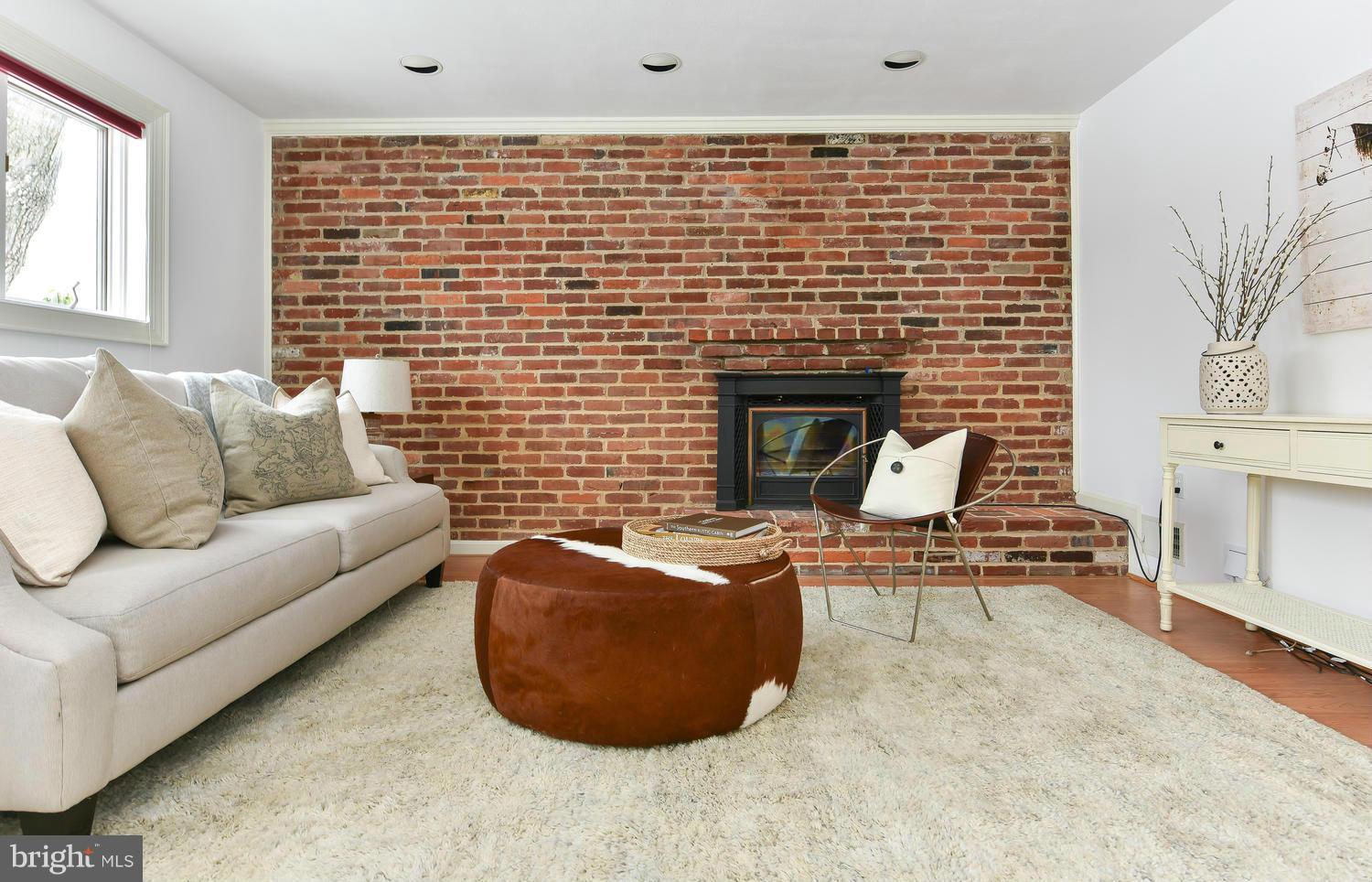 BEVERLEY ESTATES - Residential