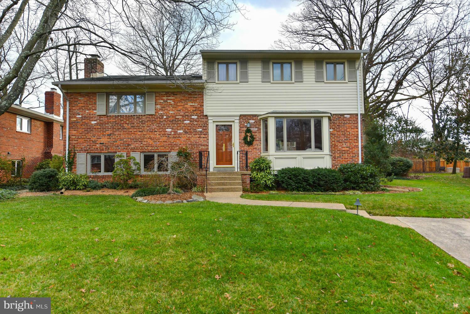 BEVERLEY ESTATES - Residential