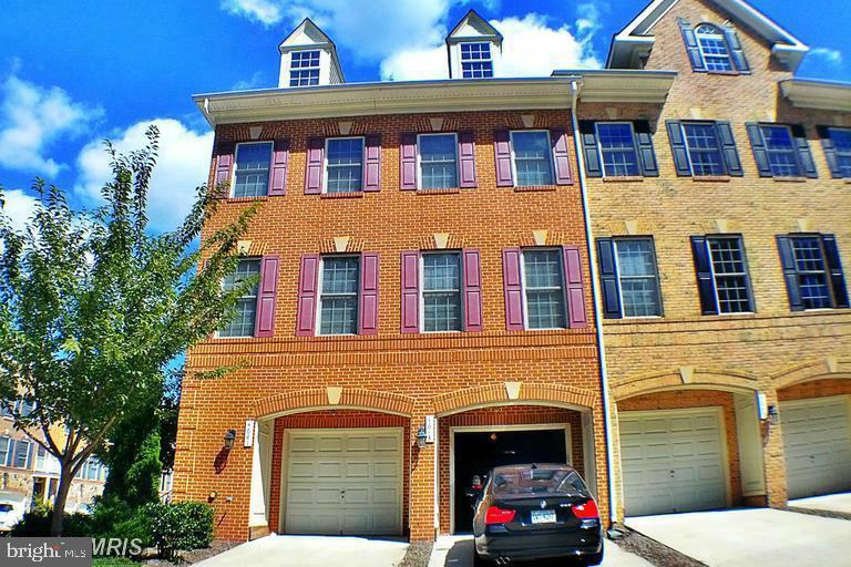 WILLOW OAKS - Residential