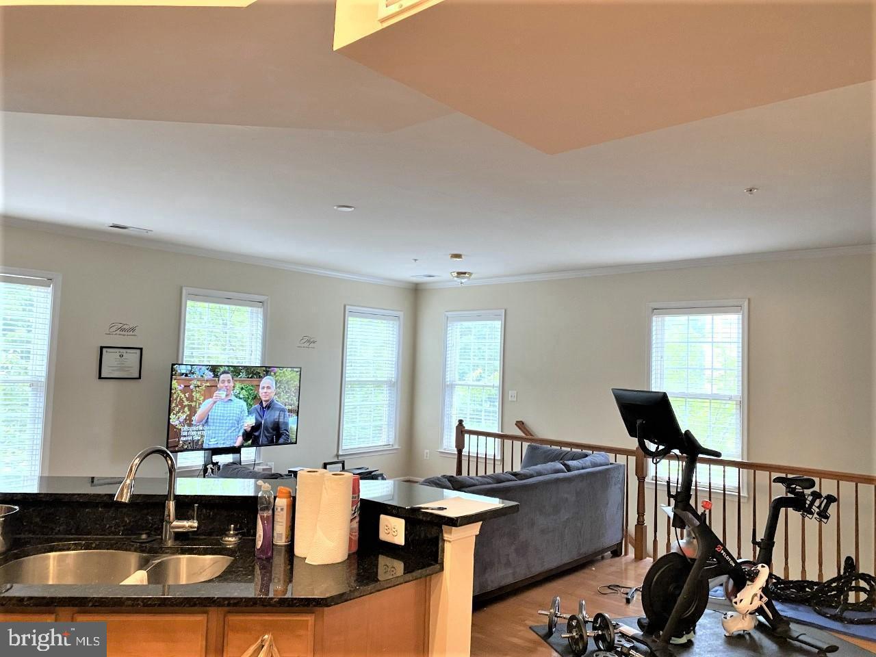 WILLOW OAKS - Residential