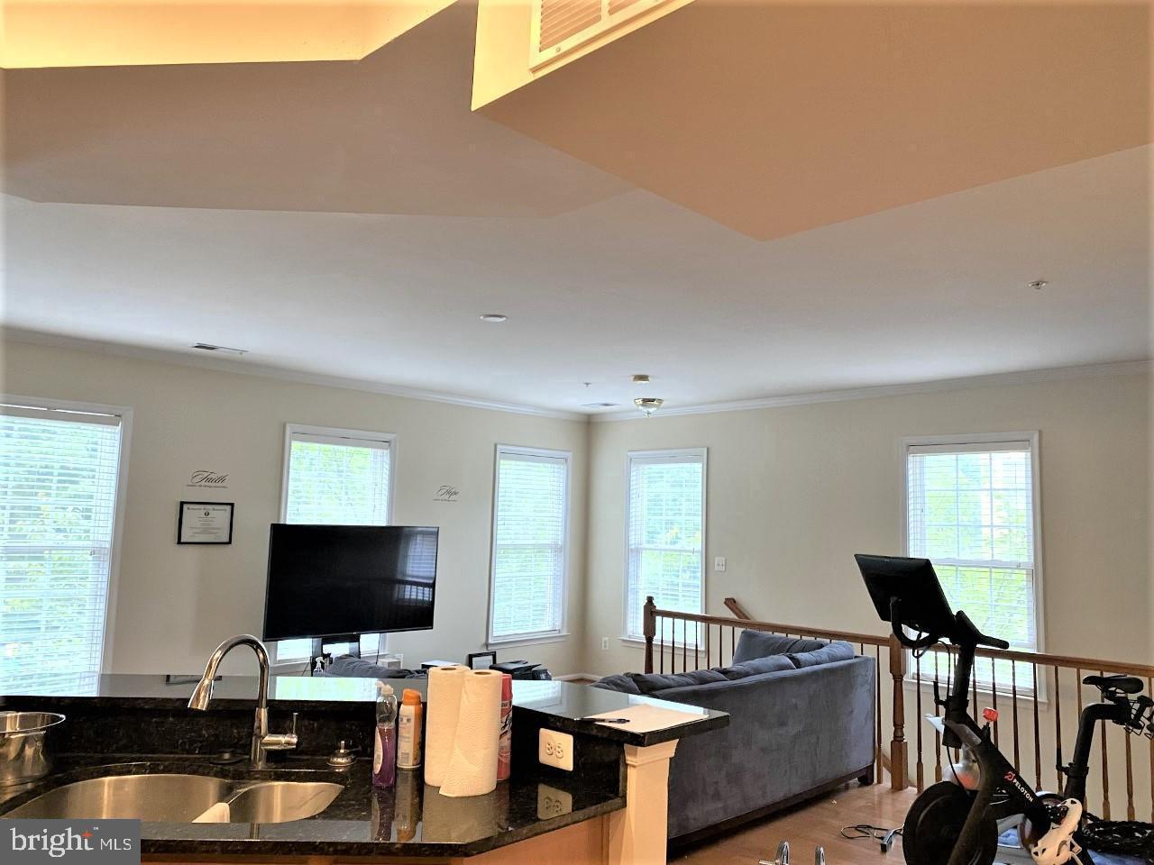 WILLOW OAKS - Residential