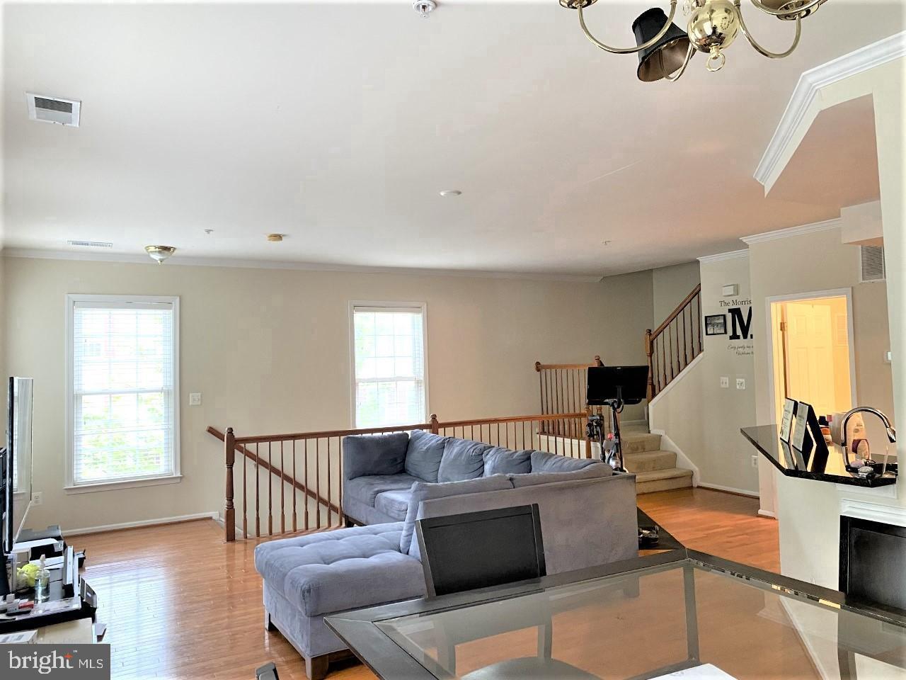 WILLOW OAKS - Residential