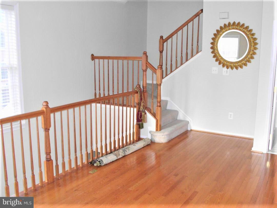 WILLOW OAKS - Residential