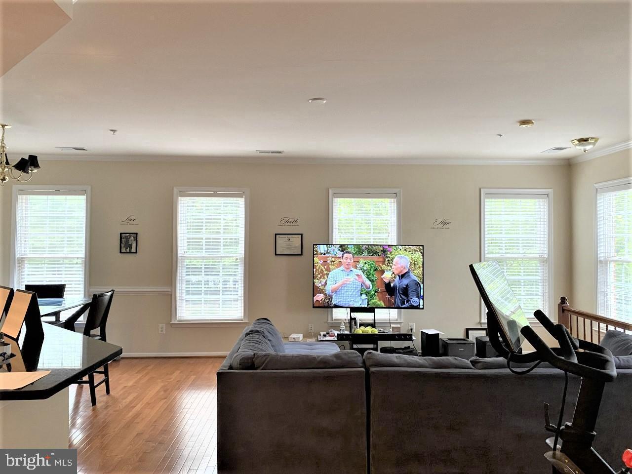 WILLOW OAKS - Residential