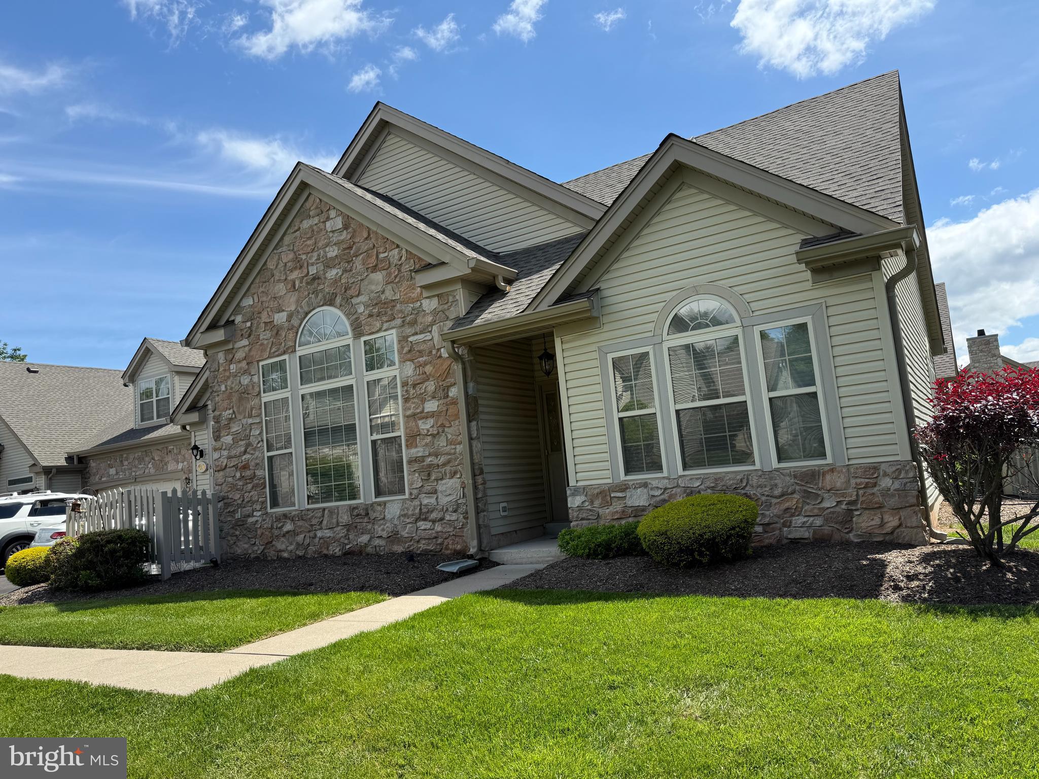 61 LEGACY OAKS DRIVE